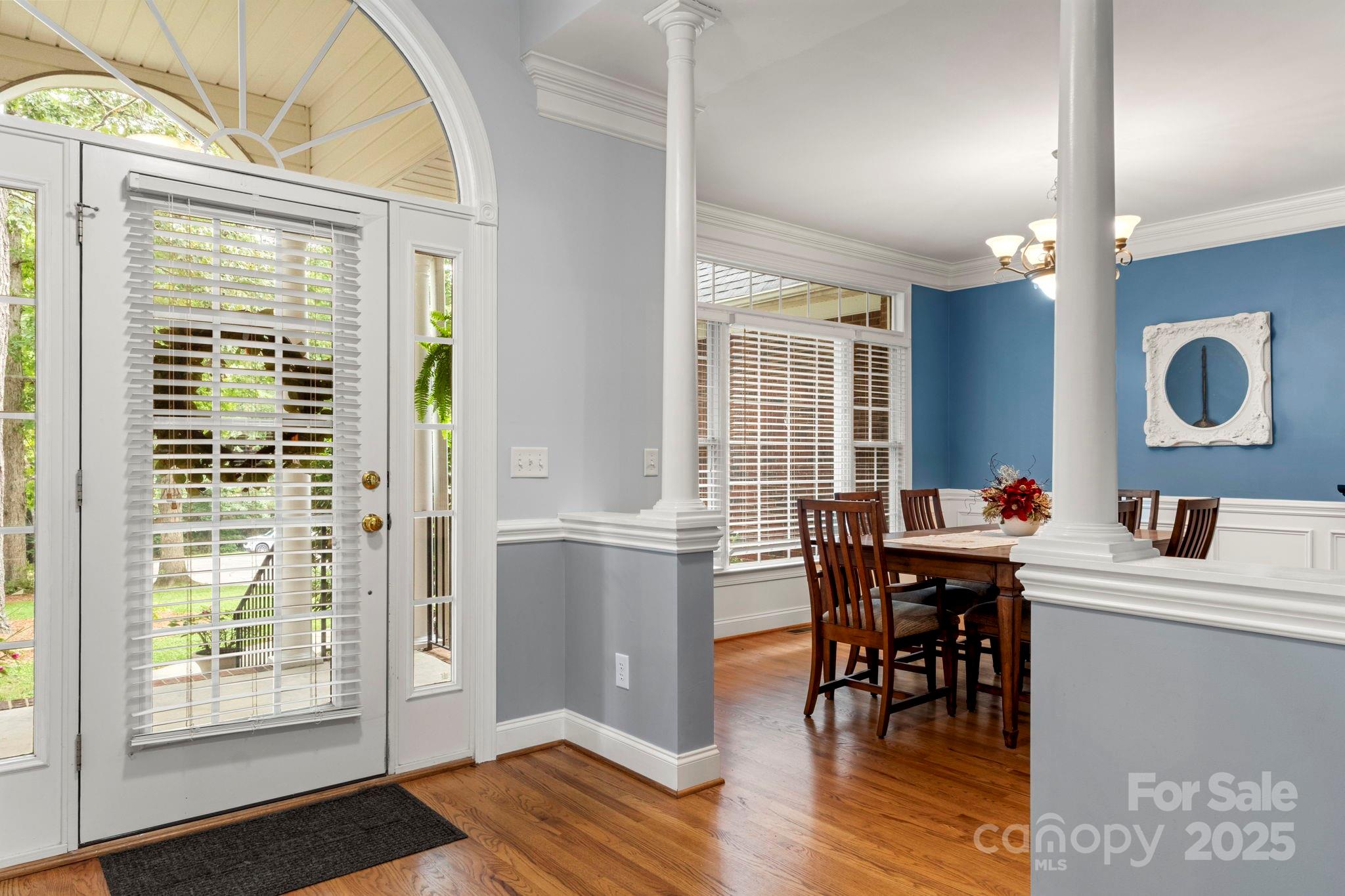 709 Pierce Court Property Photo 12