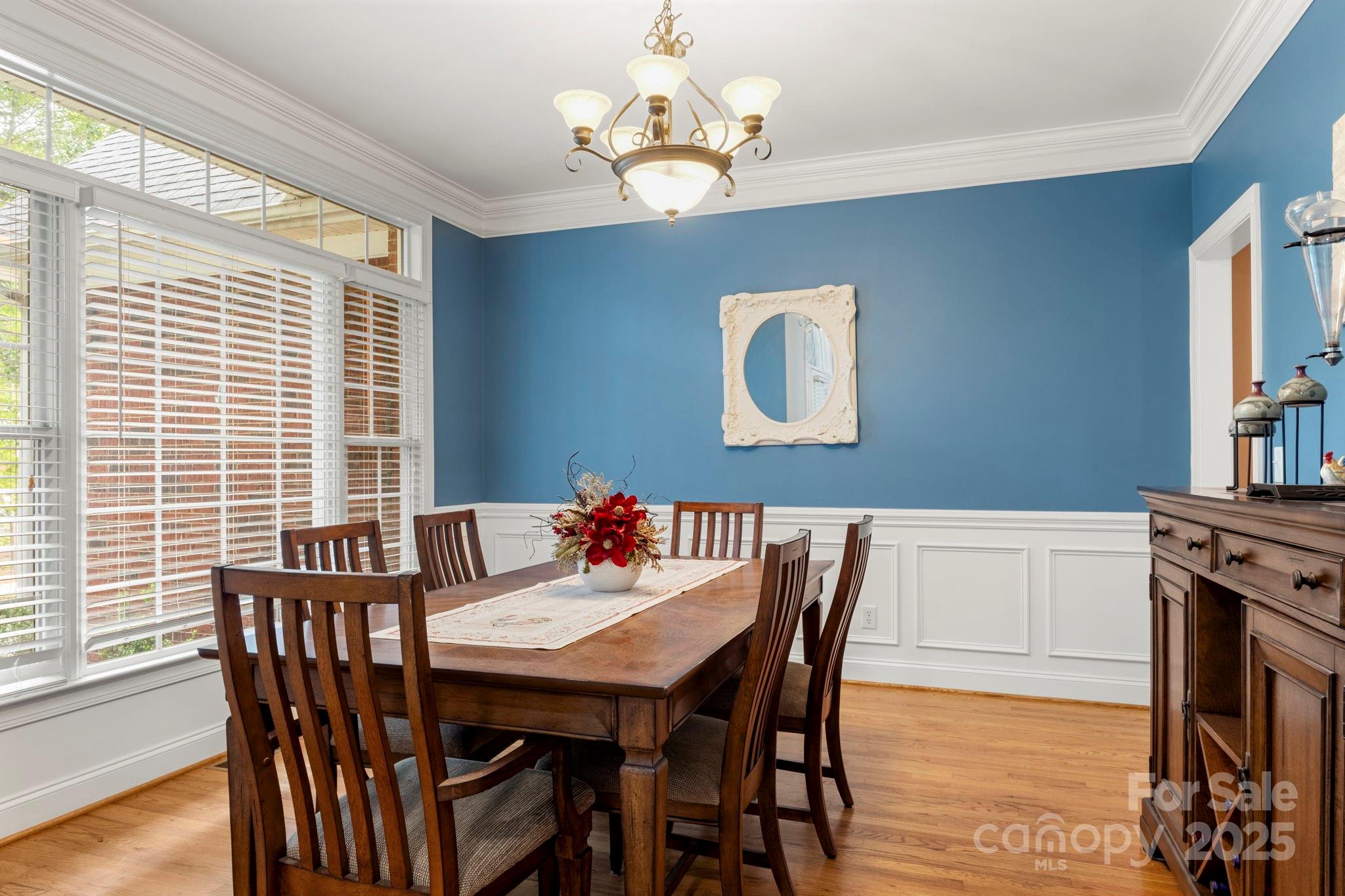 709 Pierce Court Property Photo 13