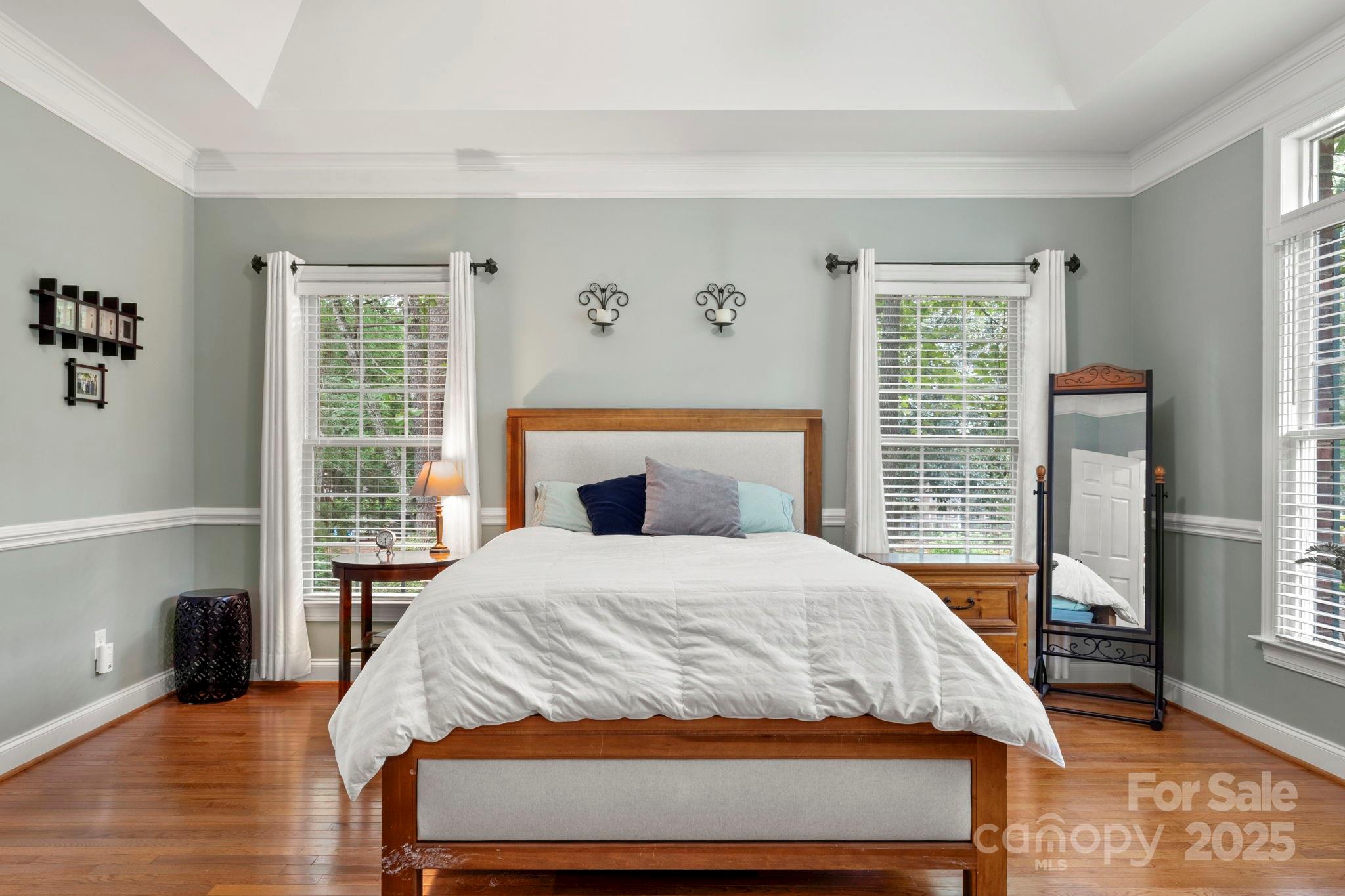 709 Pierce Court Property Photo 18