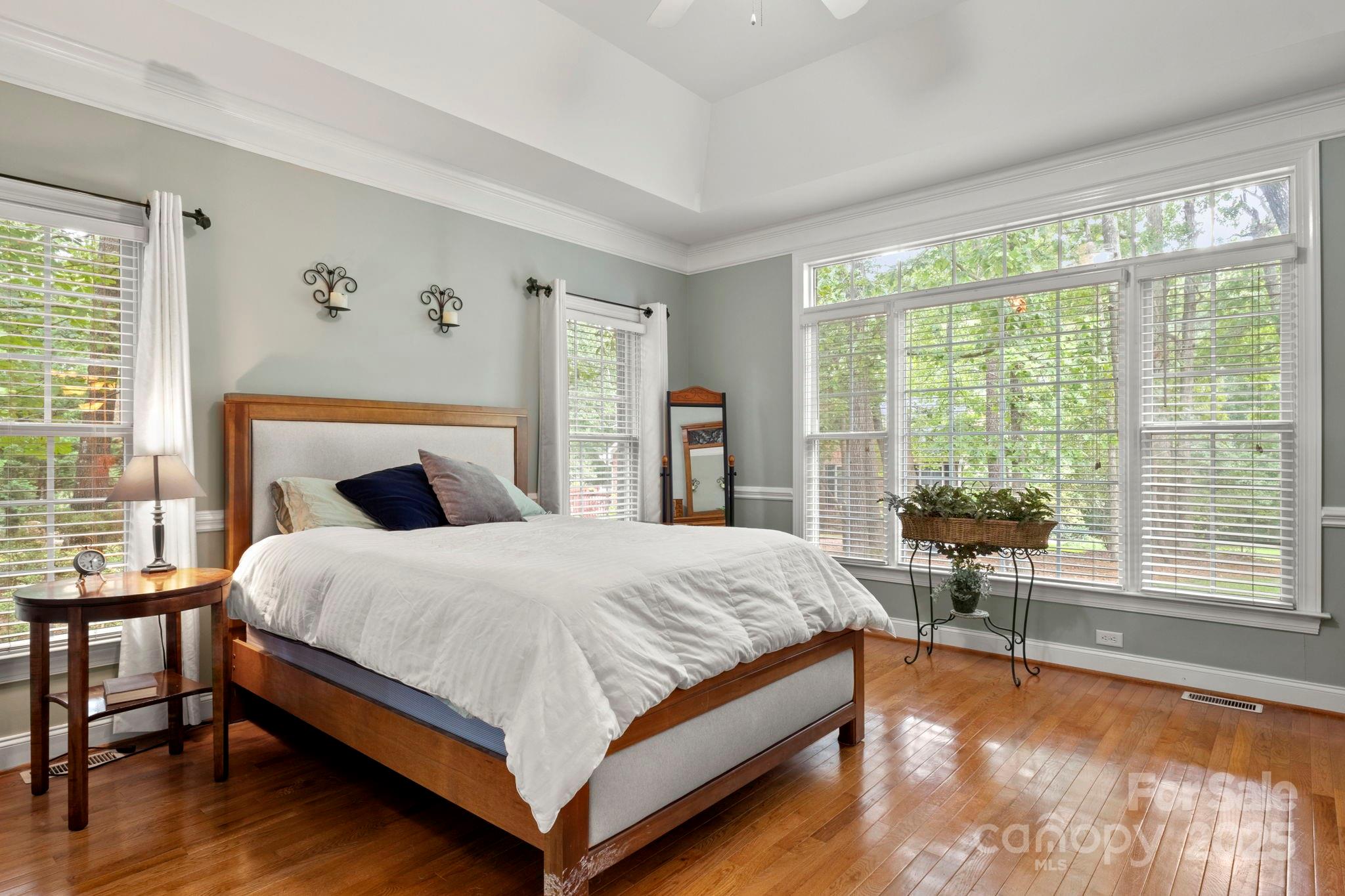 709 Pierce Court Property Photo 19