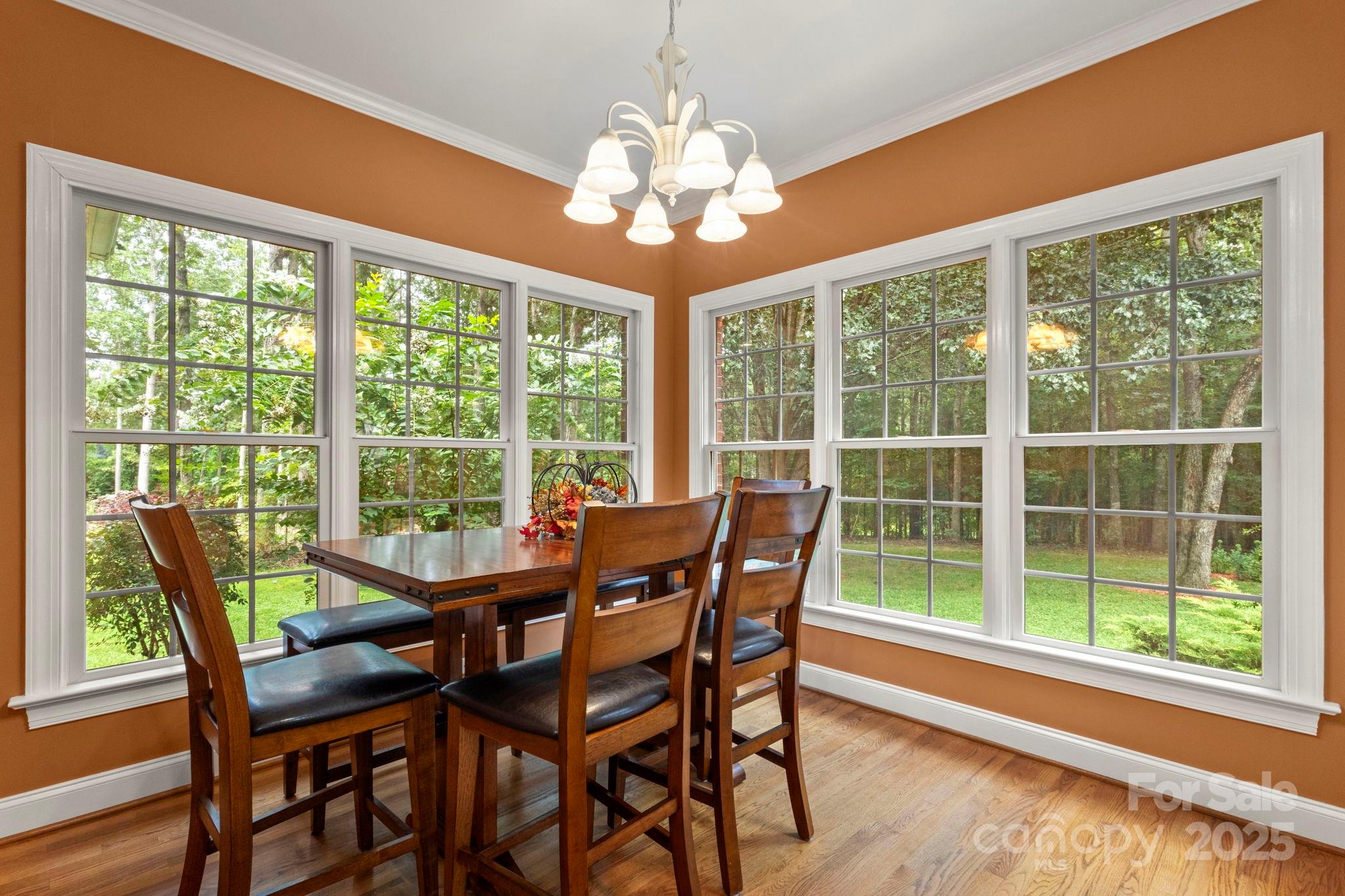 709 Pierce Court Property Photo 27