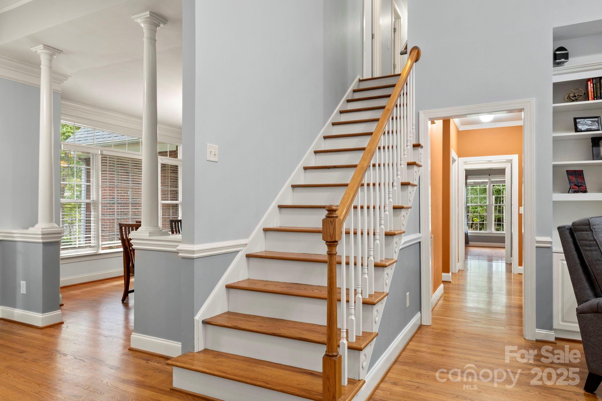 709 Pierce Court Property Photo 33