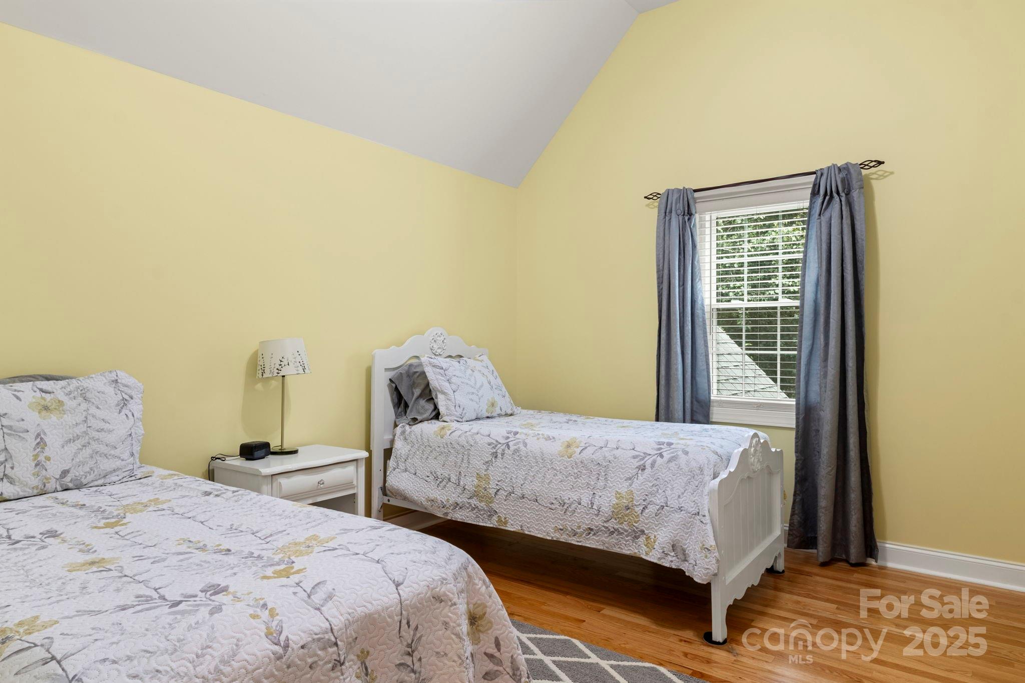 709 Pierce Court Property Photo 36