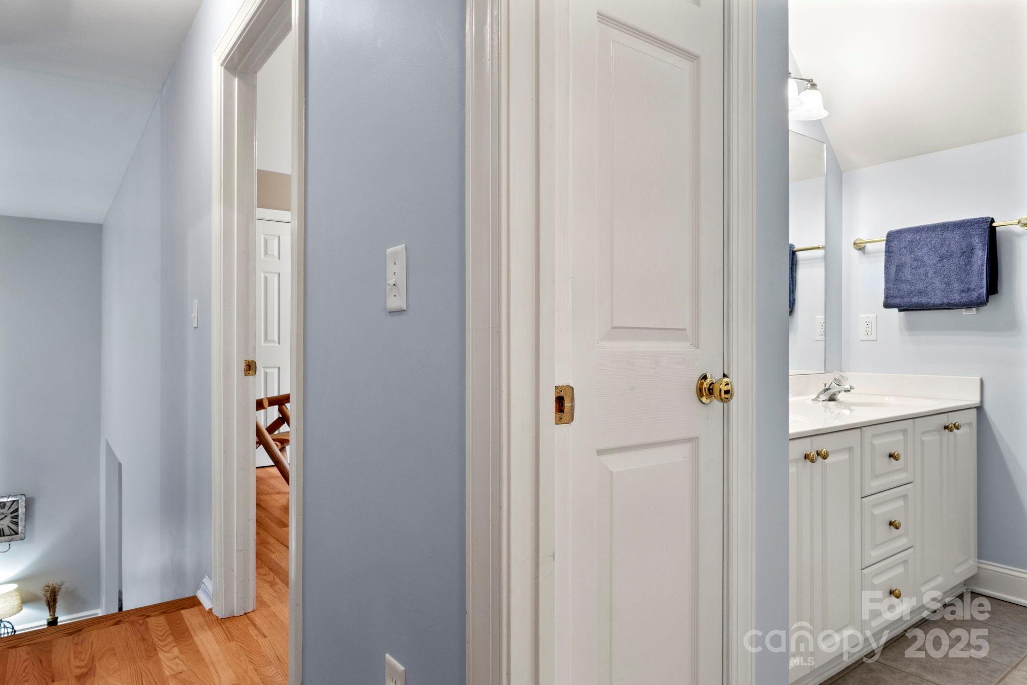 709 Pierce Court Property Photo 40