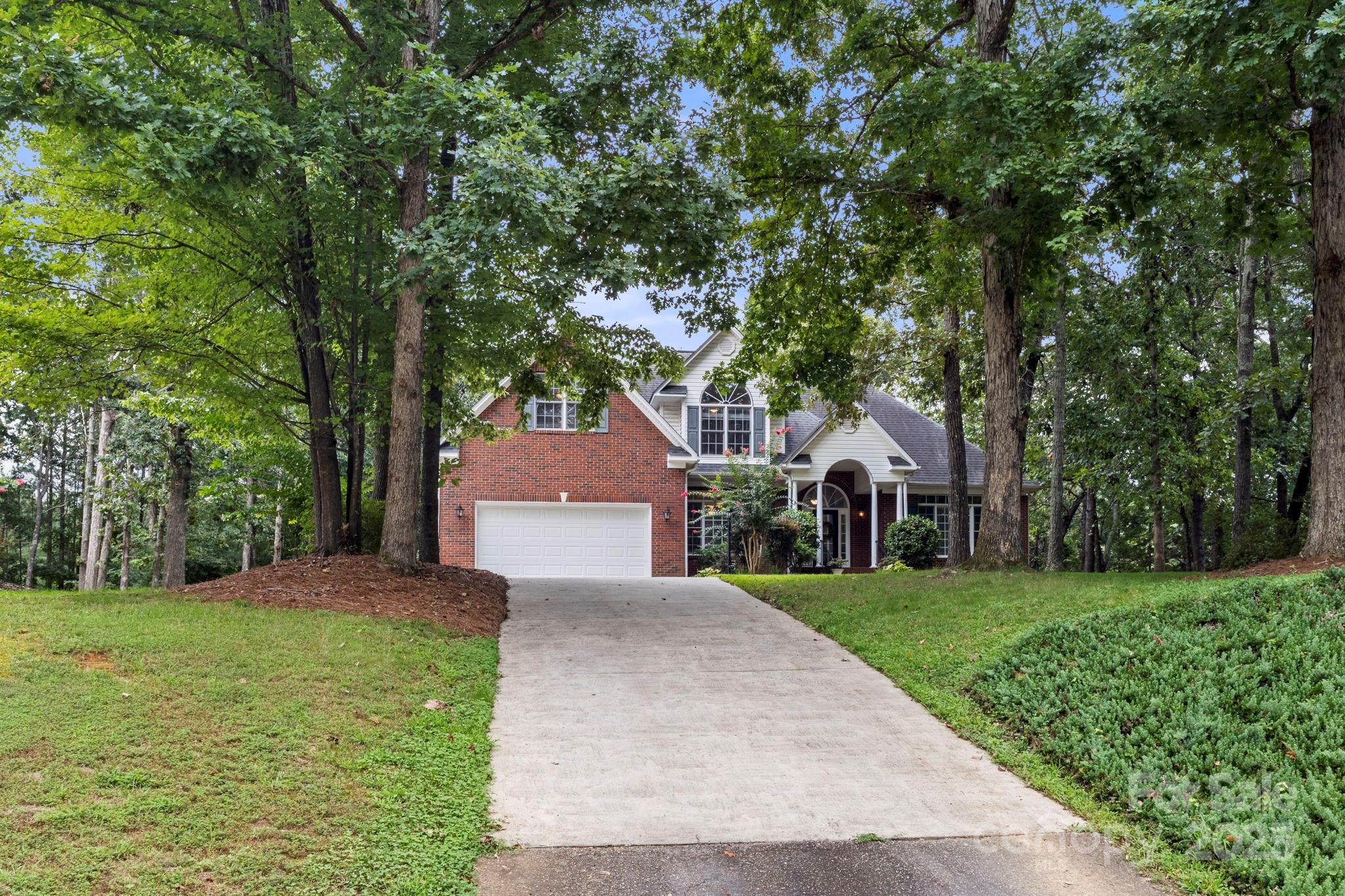 709 Pierce Court Property Photo 43