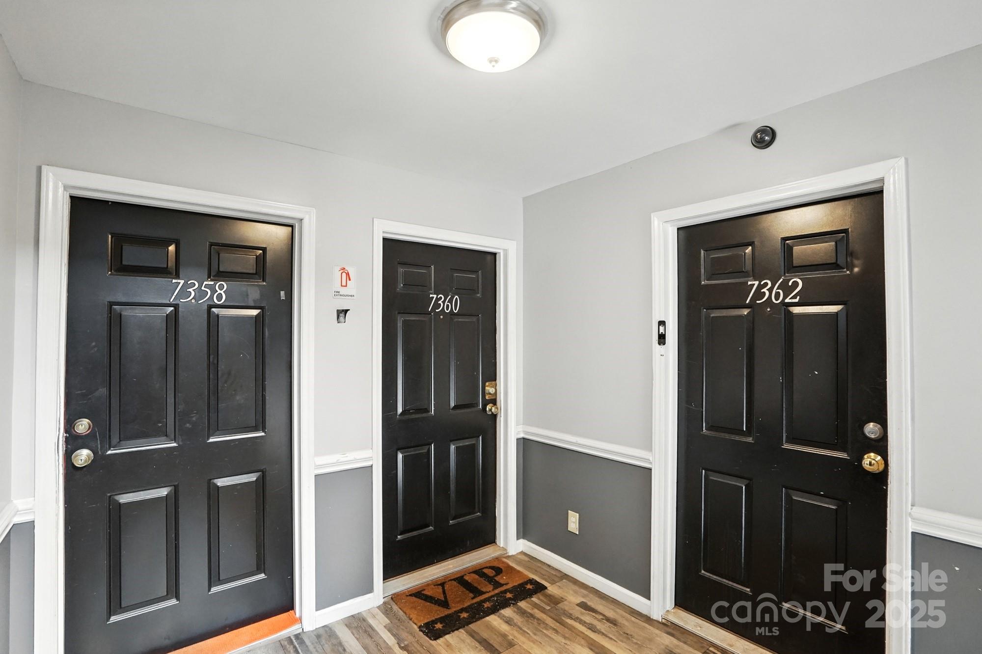 7360 Rose Terrace Court Property Photo 4