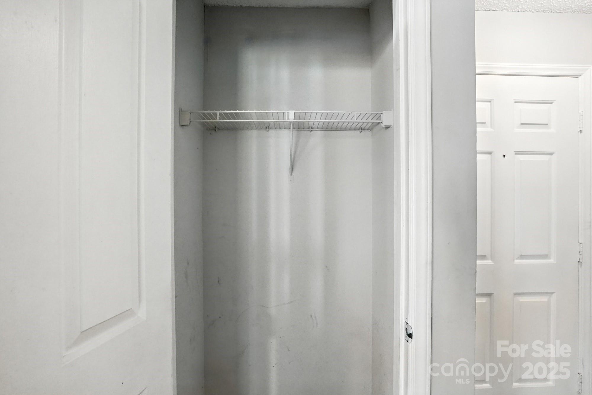 7360 Rose Terrace Court Property Photo 9