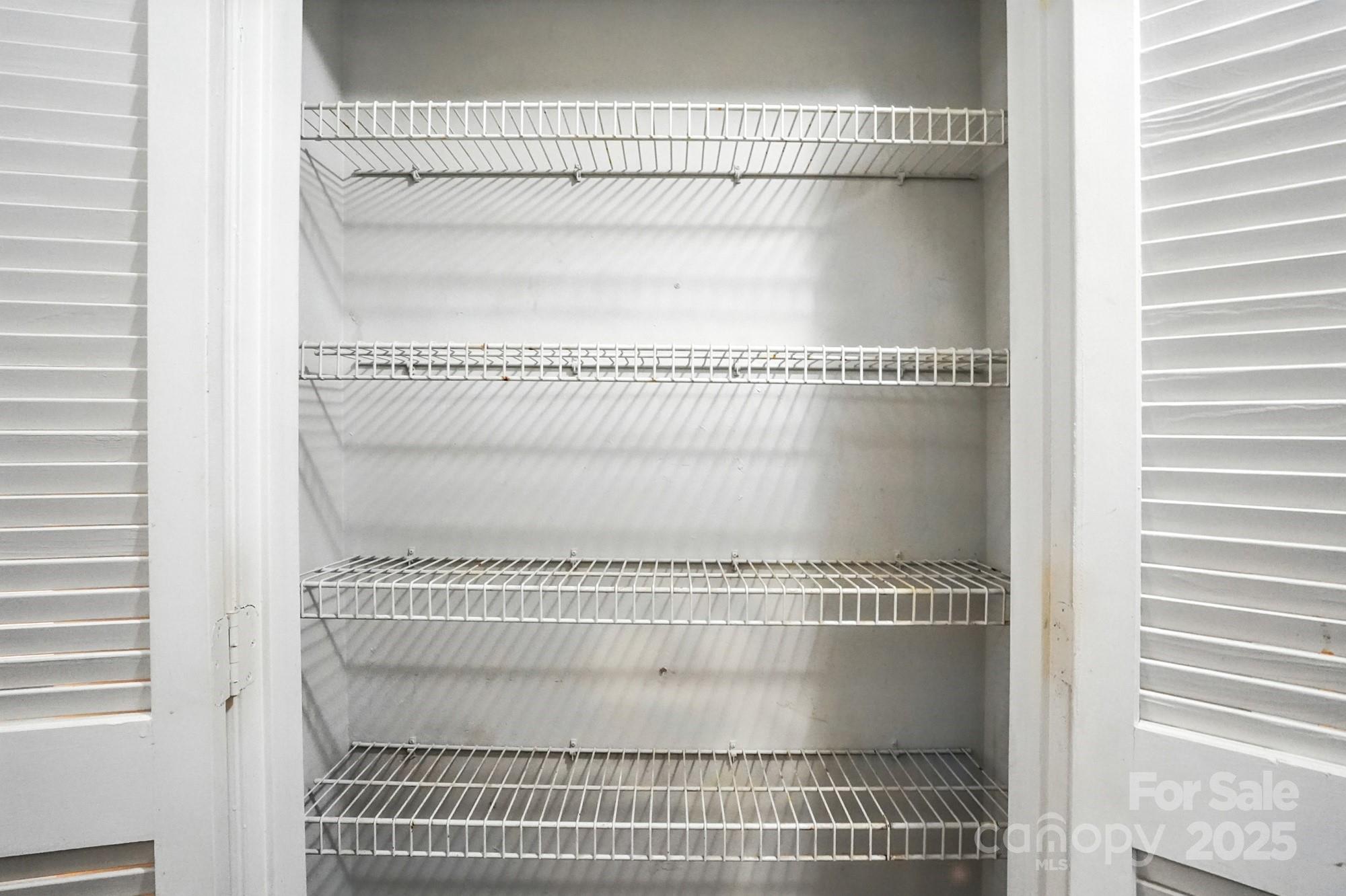 7360 Rose Terrace Court Property Photo 14