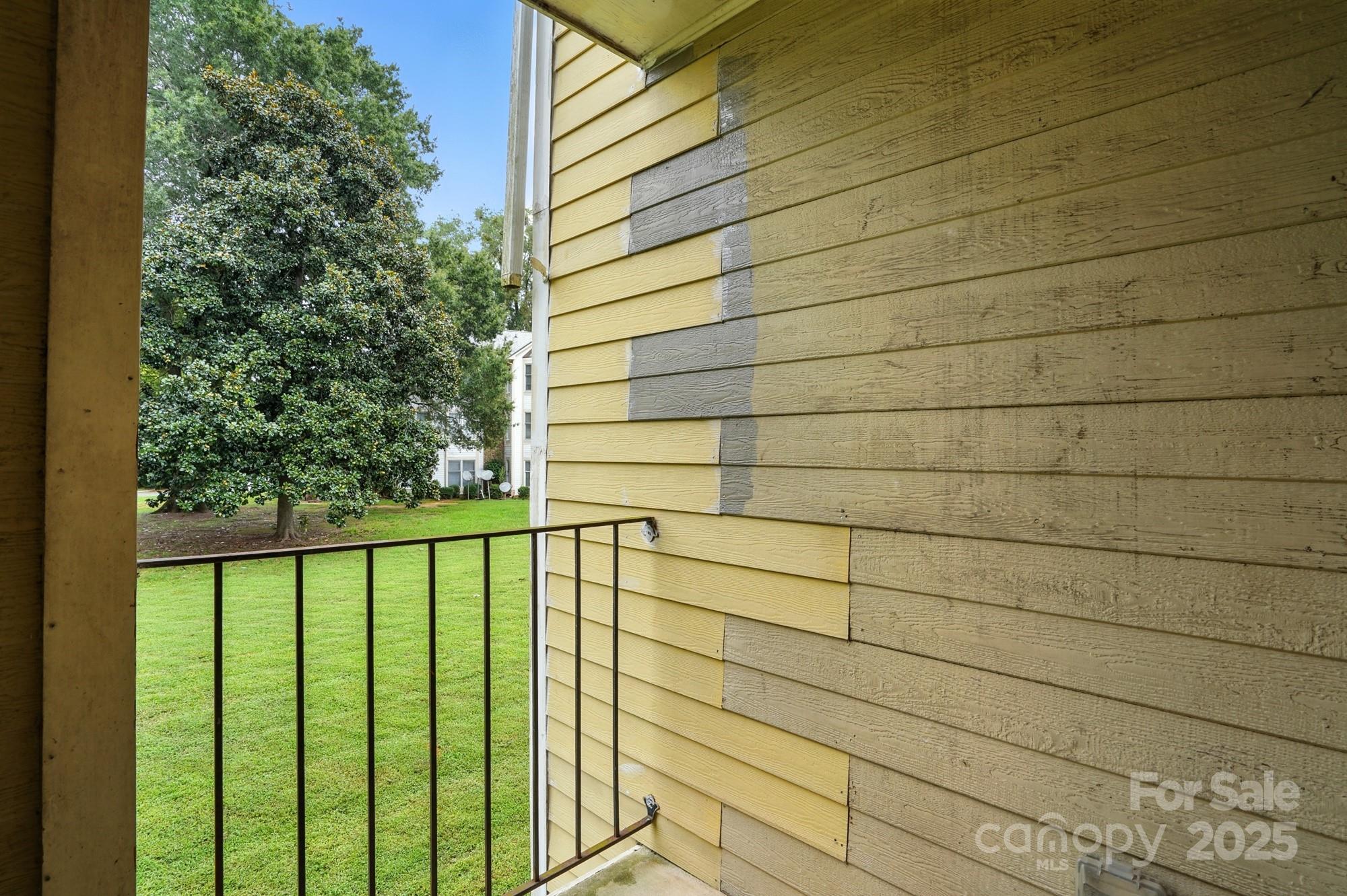 7360 Rose Terrace Court Property Photo 21