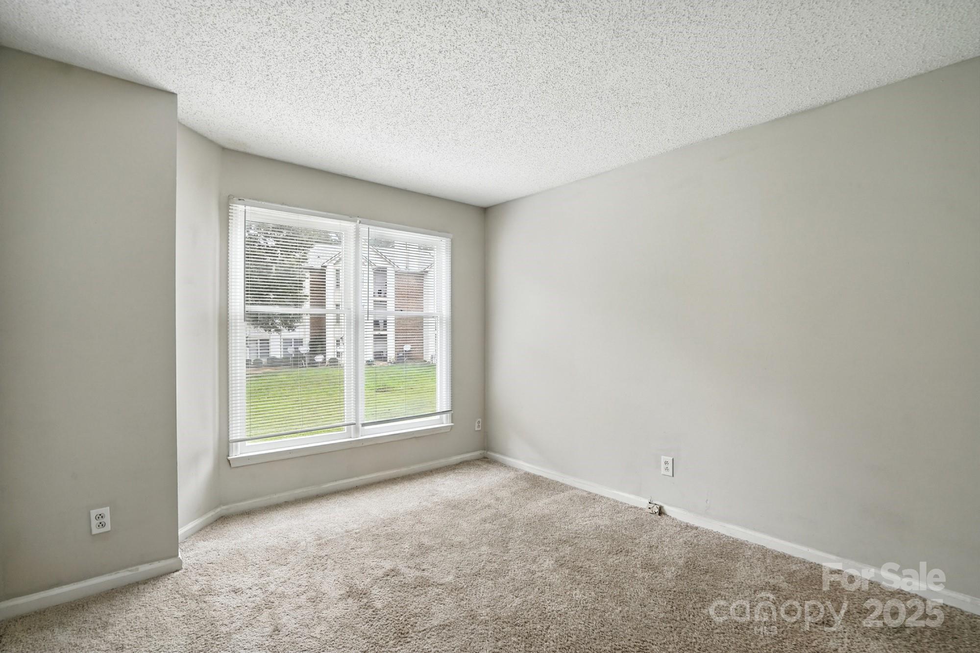 7360 Rose Terrace Court Property Photo 22