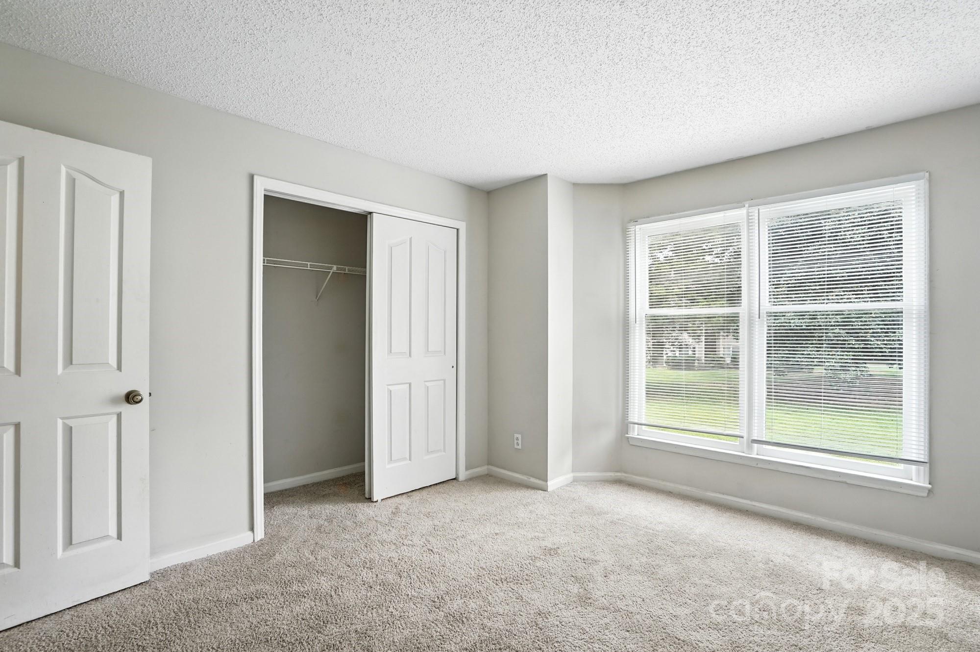 7360 Rose Terrace Court Property Photo 23