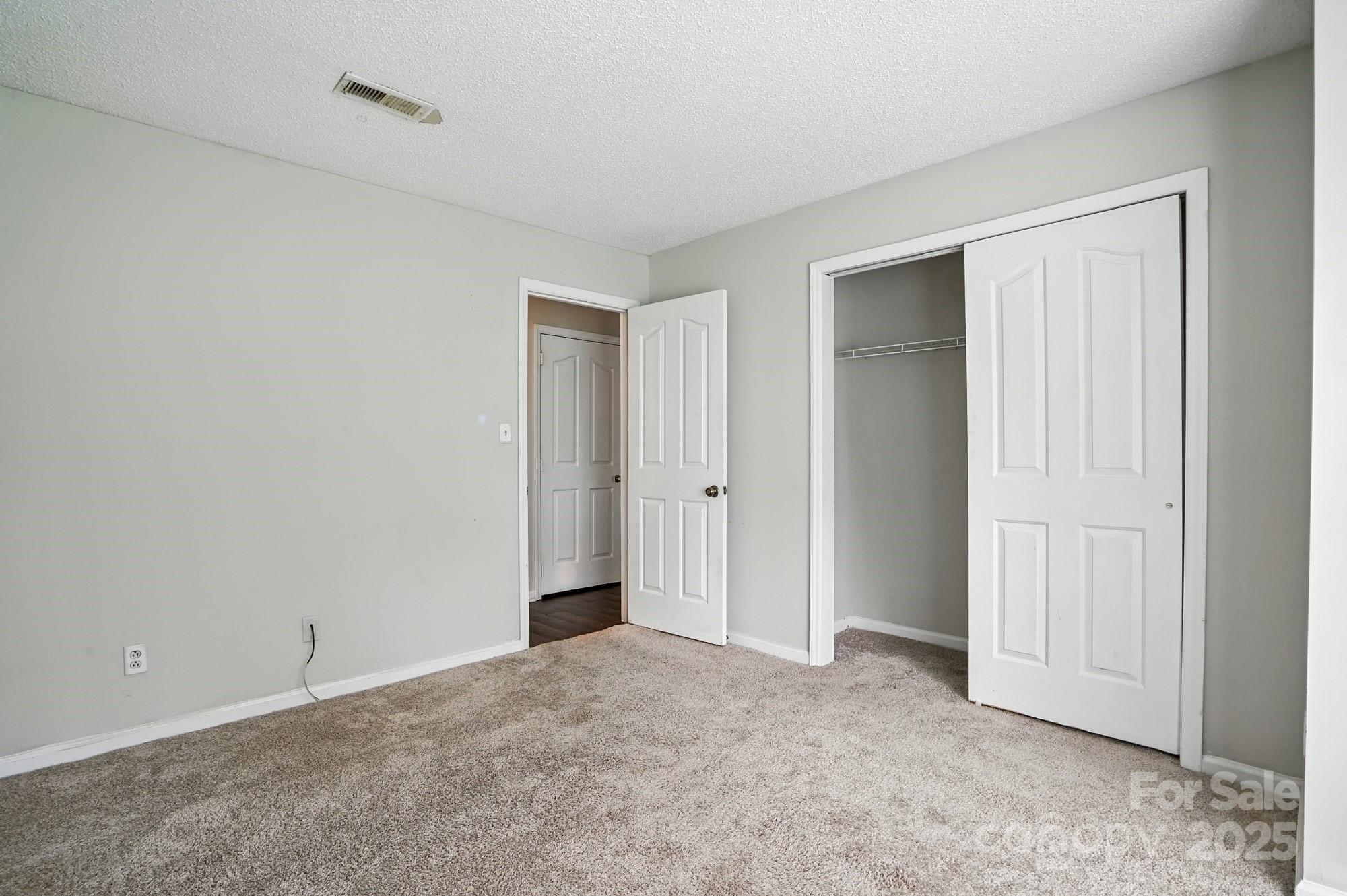 7360 Rose Terrace Court Property Photo 24