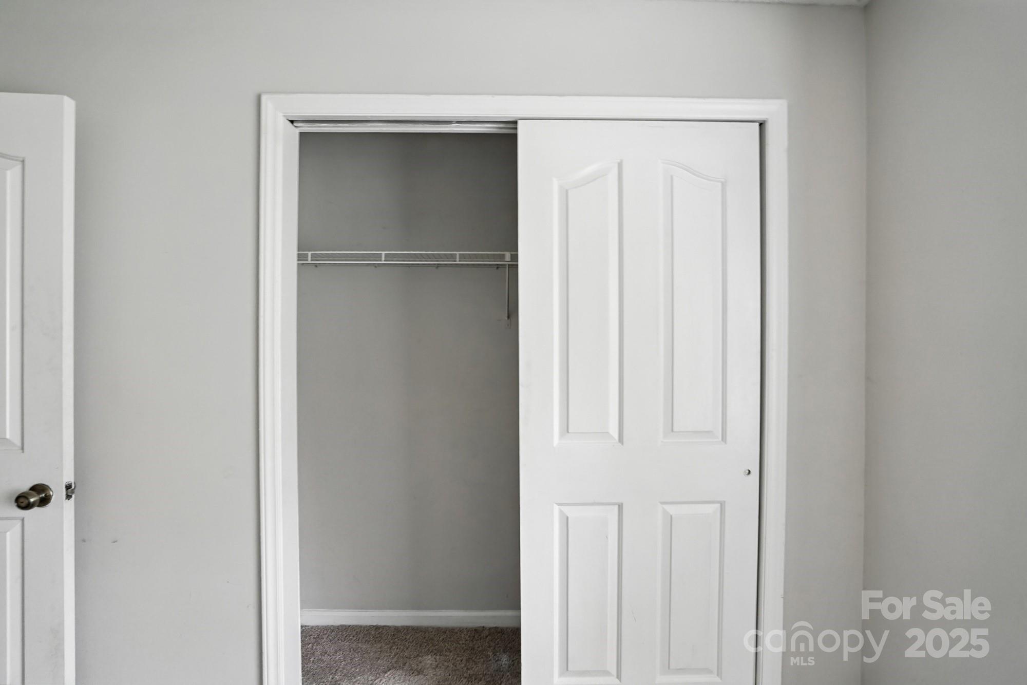 7360 Rose Terrace Court Property Photo 25