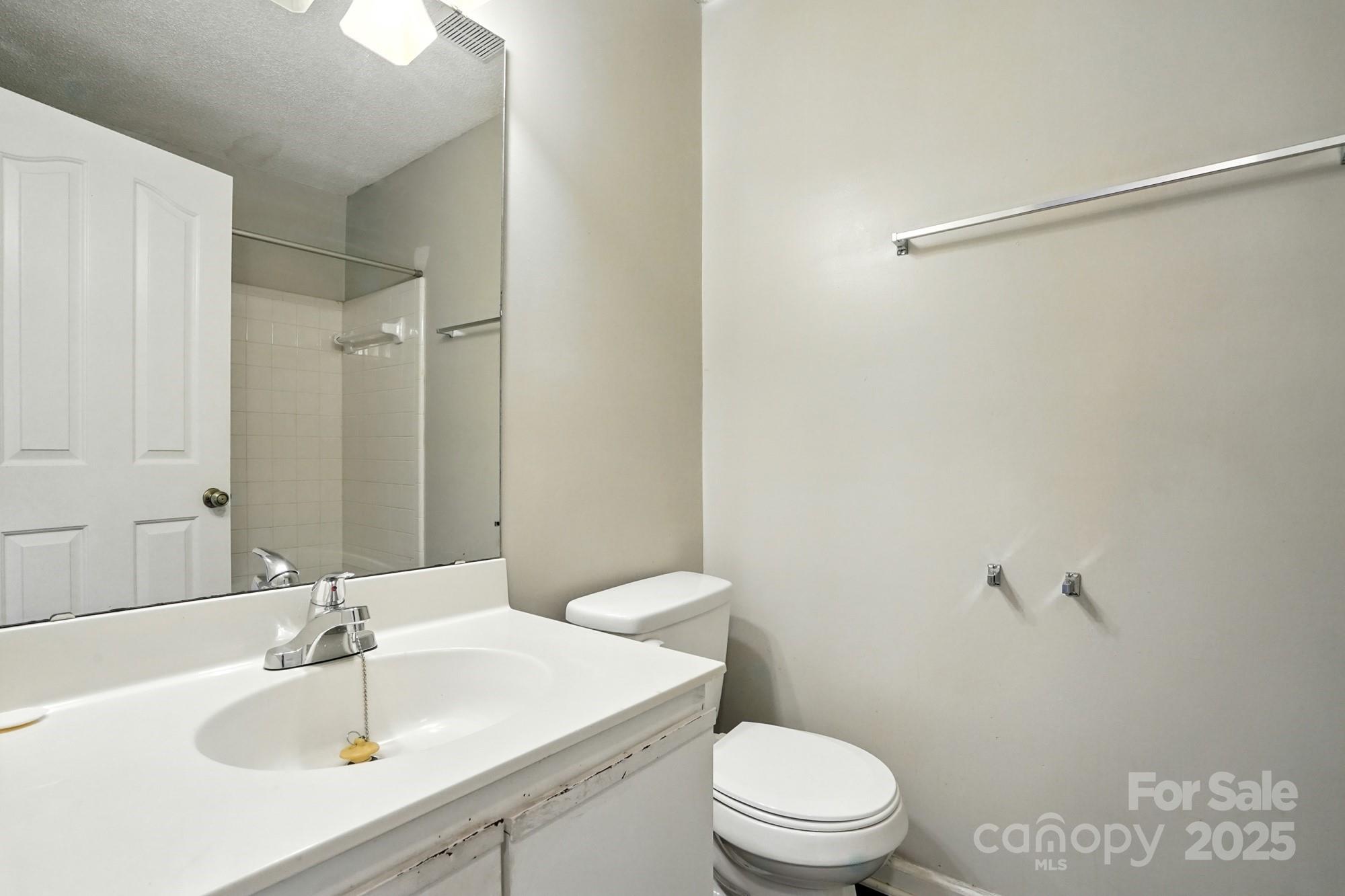 7360 Rose Terrace Court Property Photo 26