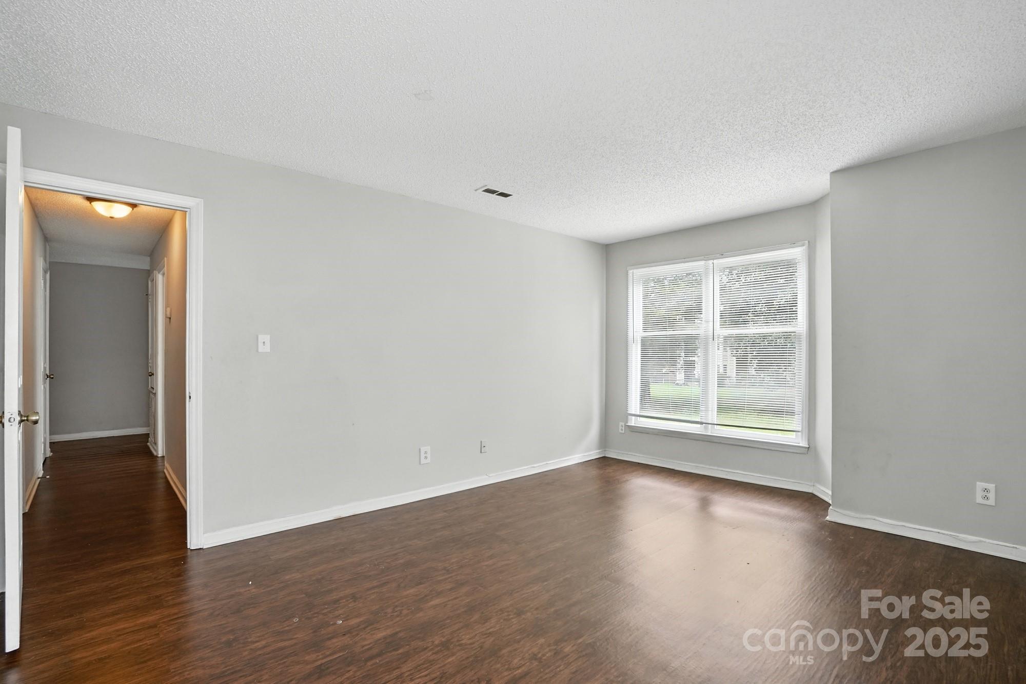 7360 Rose Terrace Court Property Photo 29