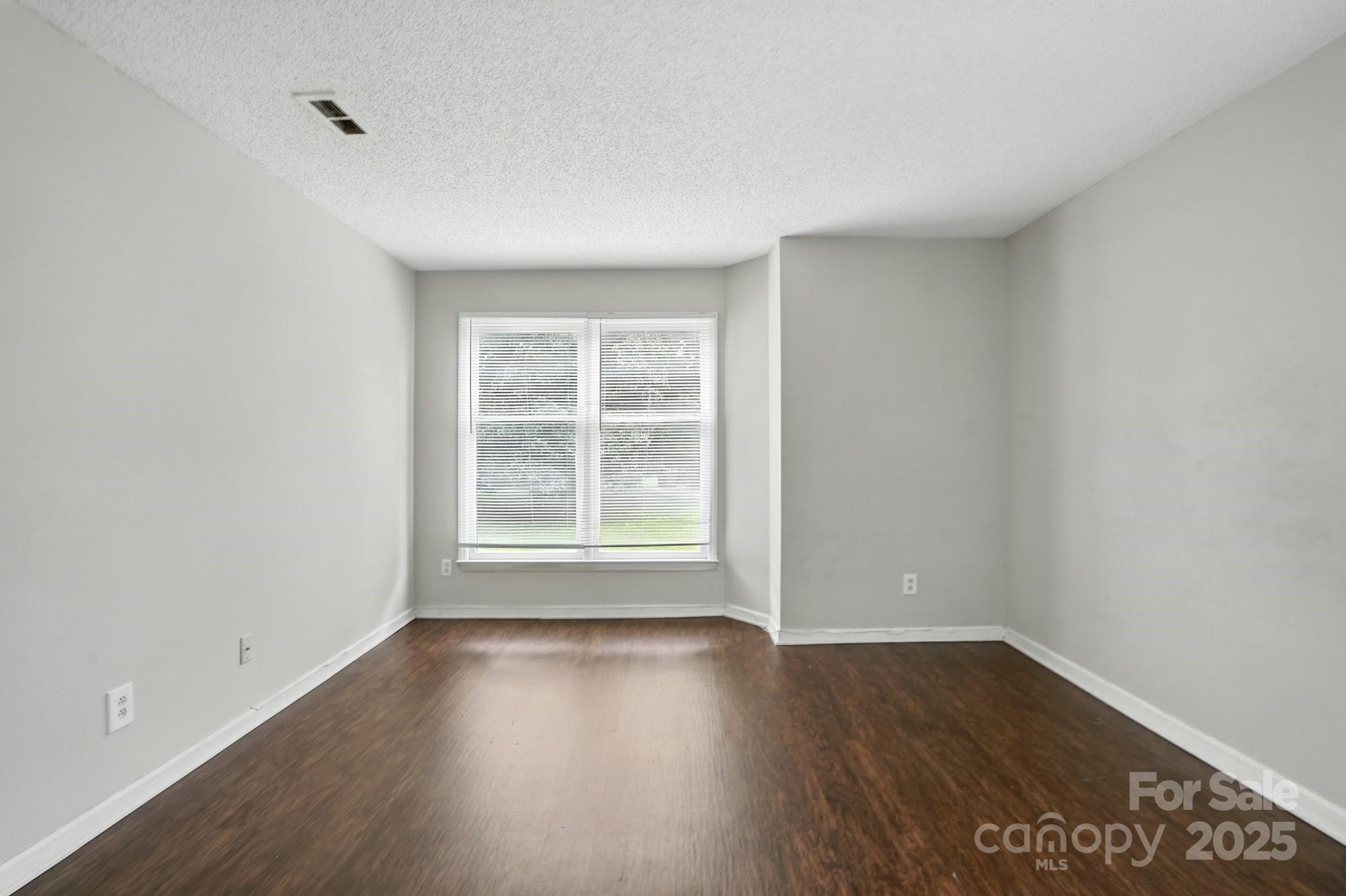 7360 Rose Terrace Court Property Photo 32