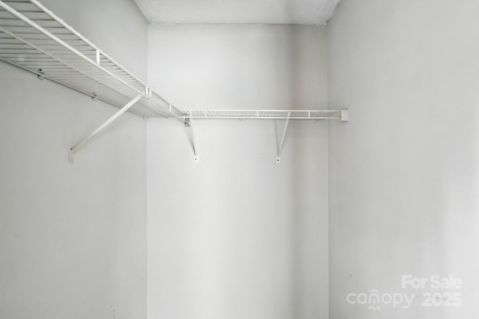 7360 Rose Terrace Court Property Photo 33