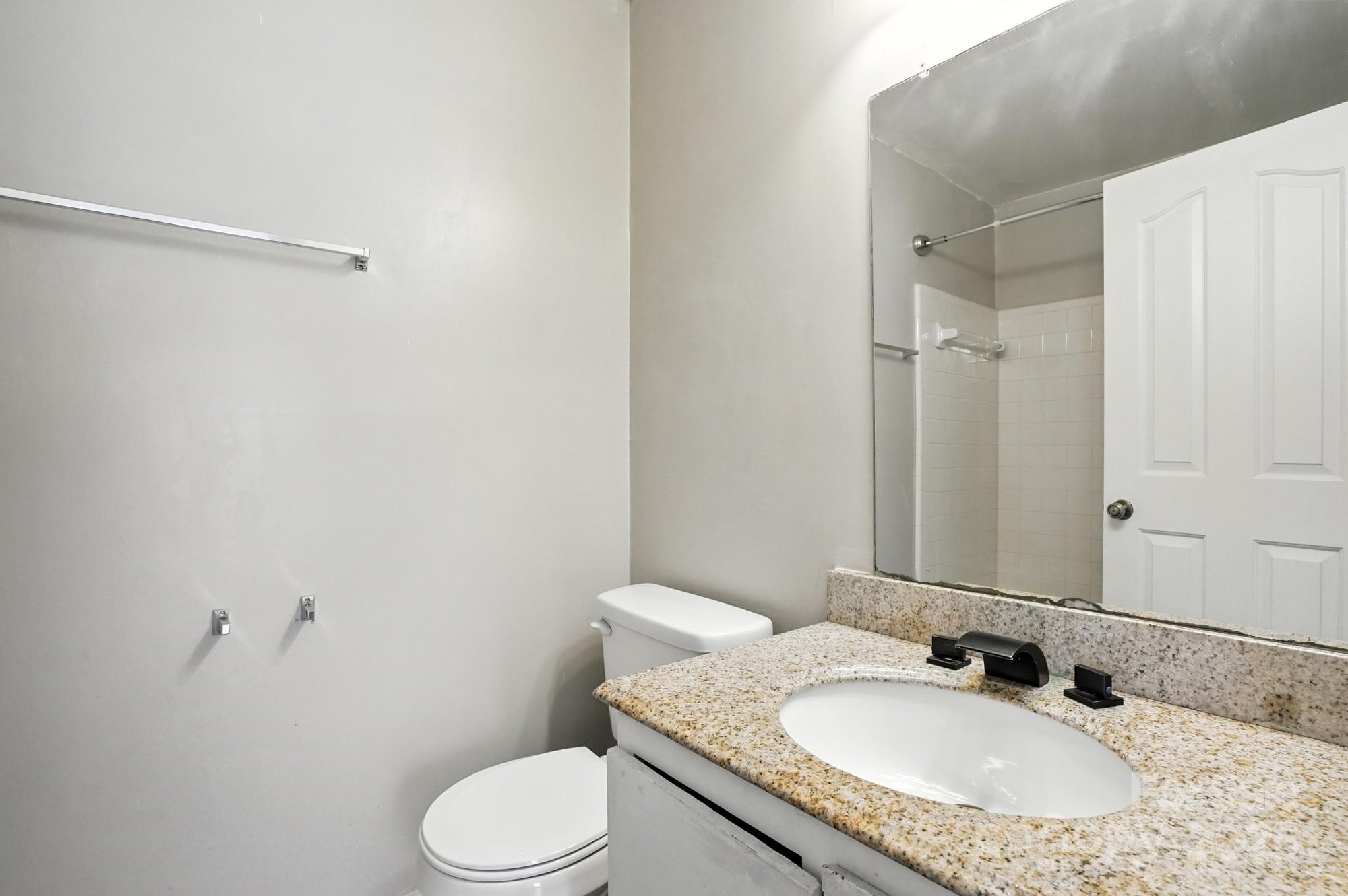 7360 Rose Terrace Court Property Photo 34