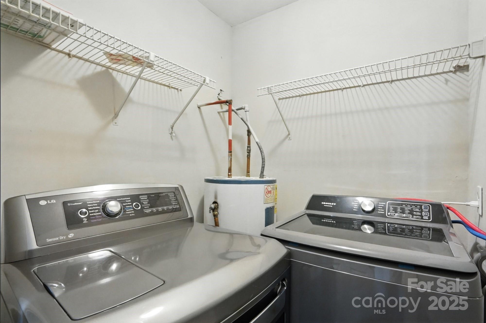 7360 Rose Terrace Court Property Photo 36