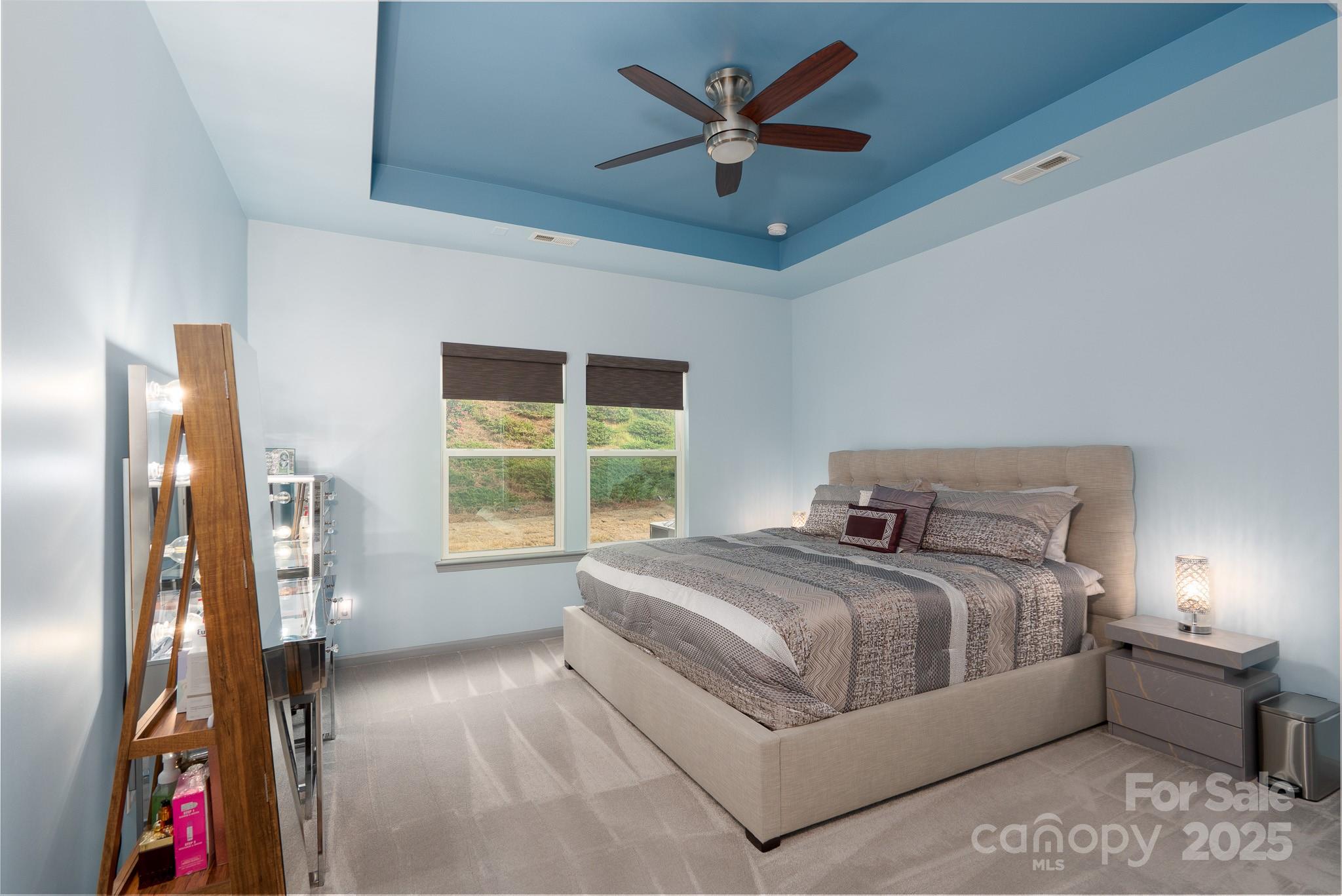 202 Paradise Hills Circle Property Photo 11