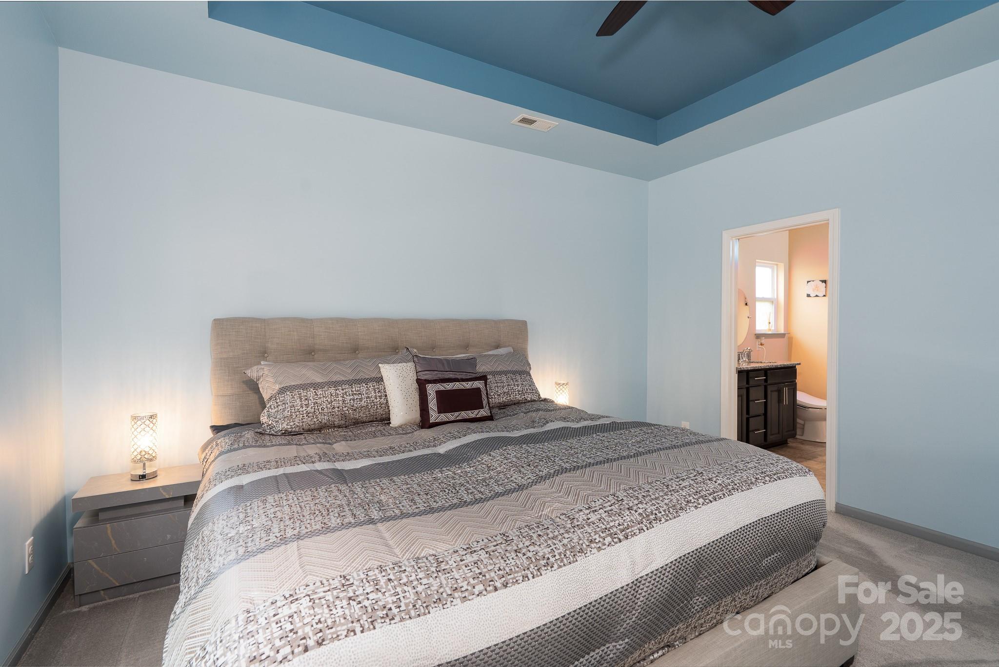 202 Paradise Hills Circle Property Photo 12