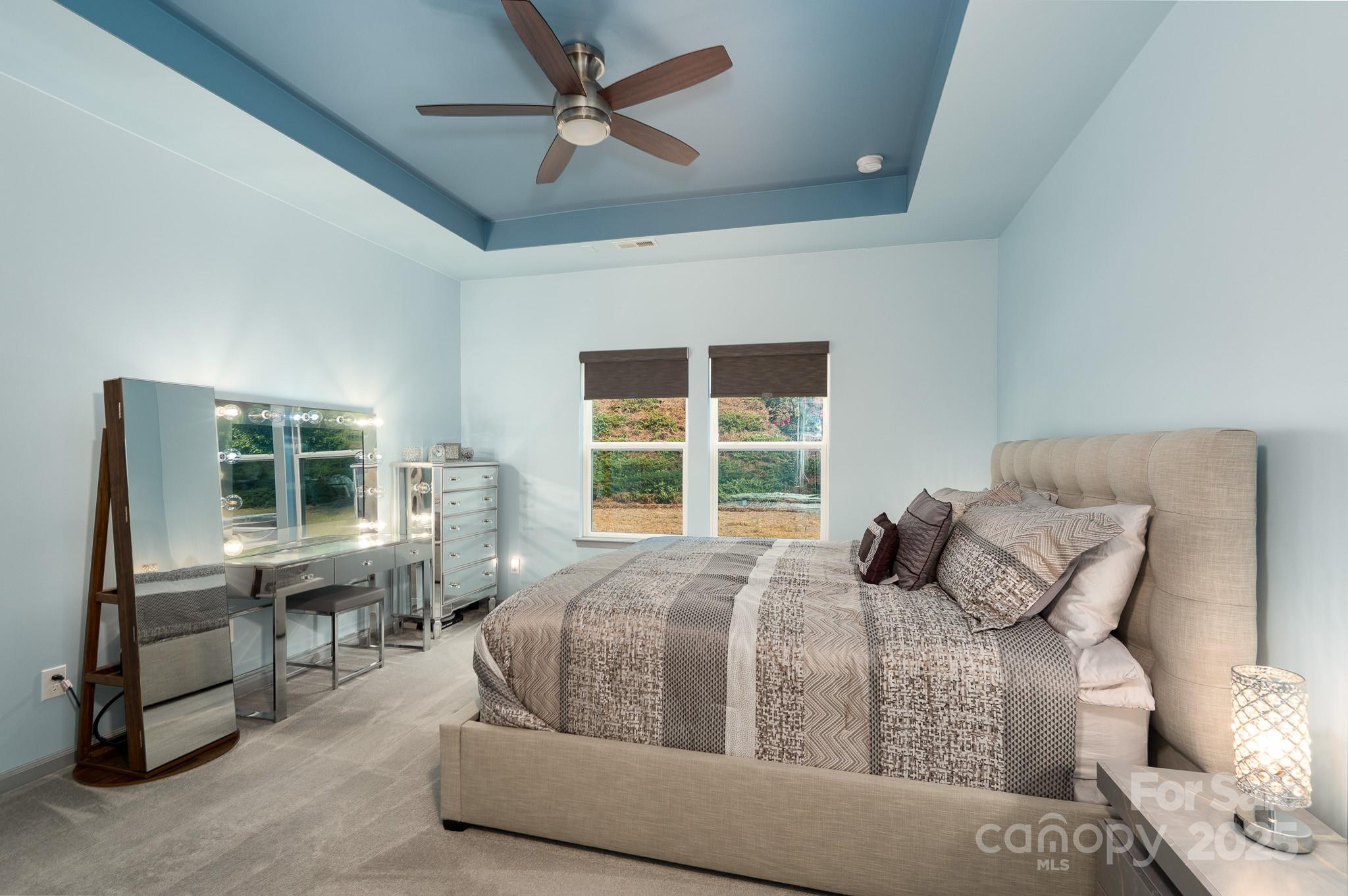 202 Paradise Hills Circle Property Photo 13