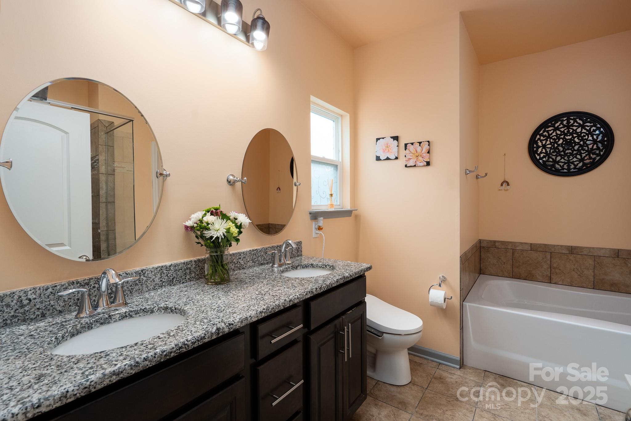 202 Paradise Hills Circle Property Photo 14