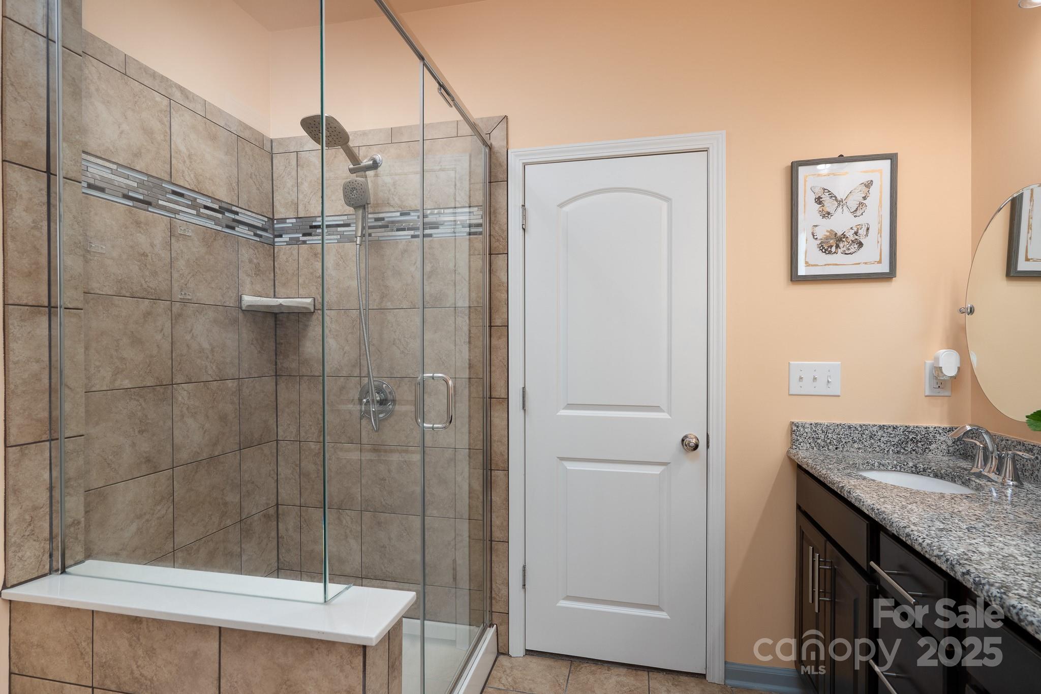 202 Paradise Hills Circle Property Photo 16