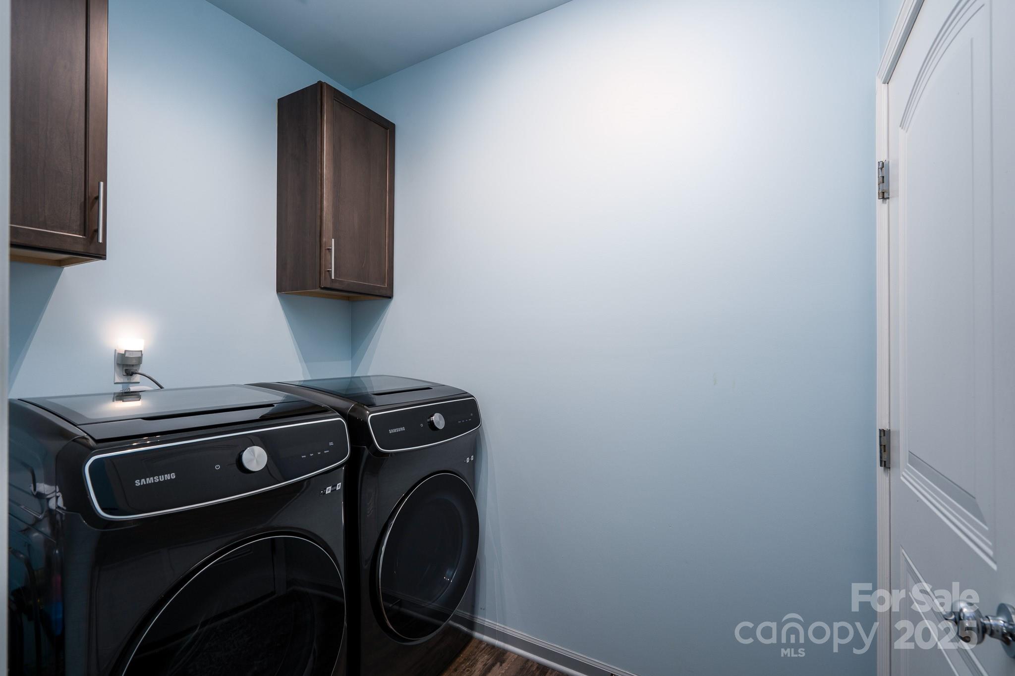 202 Paradise Hills Circle Property Photo 18