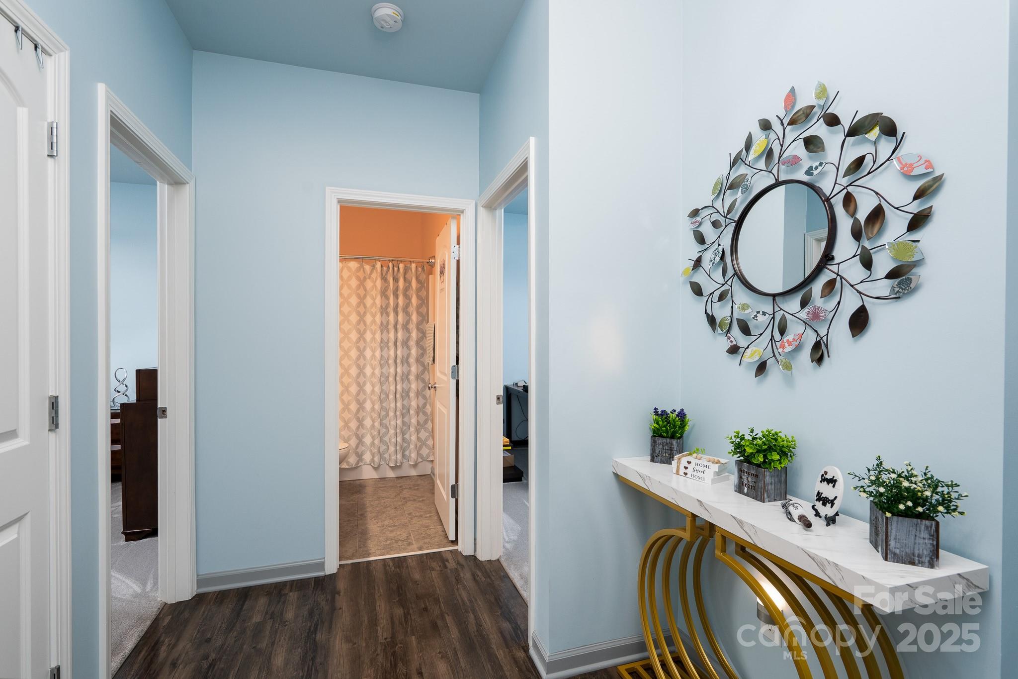 202 Paradise Hills Circle Property Photo 19