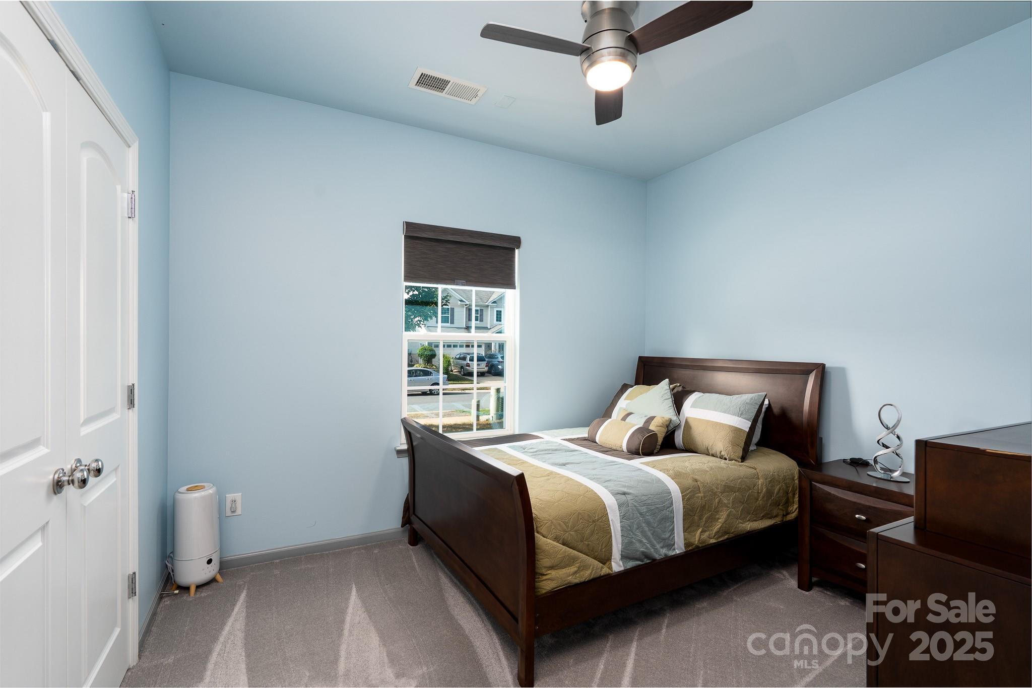 202 Paradise Hills Circle Property Photo 20