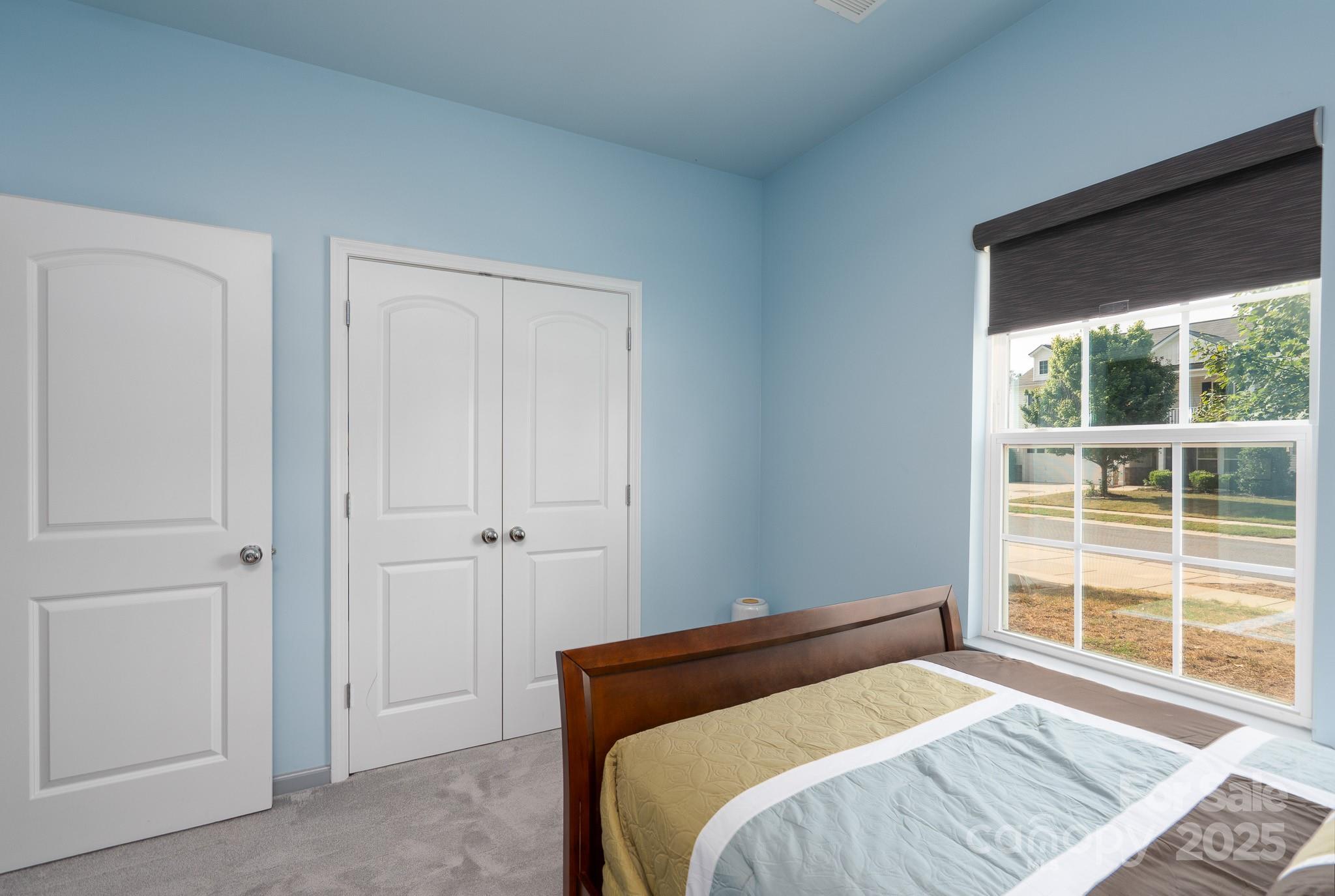 202 Paradise Hills Circle Property Photo 21