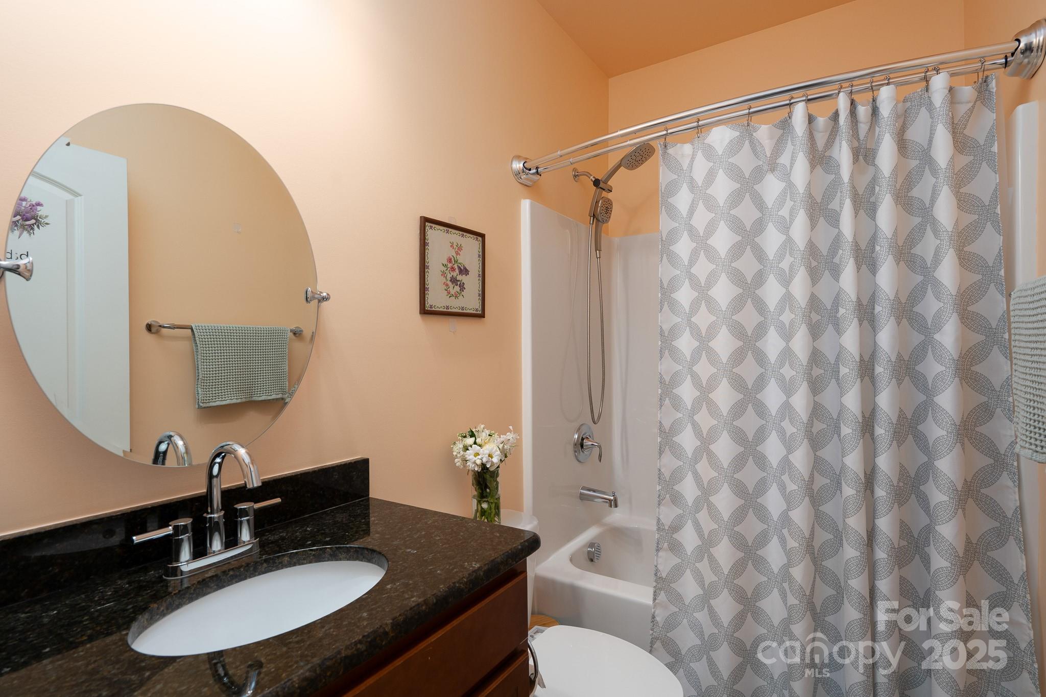 202 Paradise Hills Circle Property Photo 22