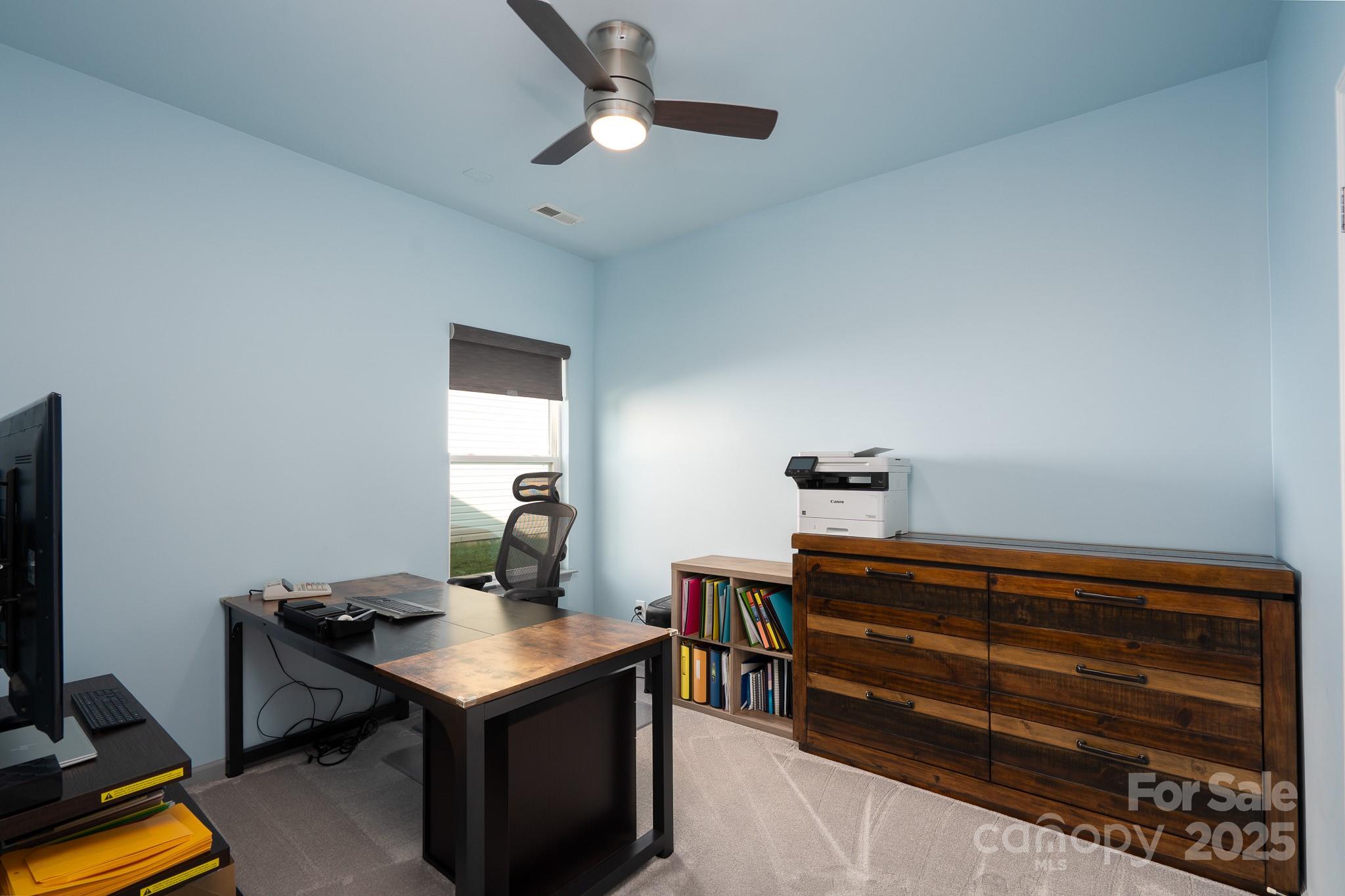 202 Paradise Hills Circle Property Photo 23