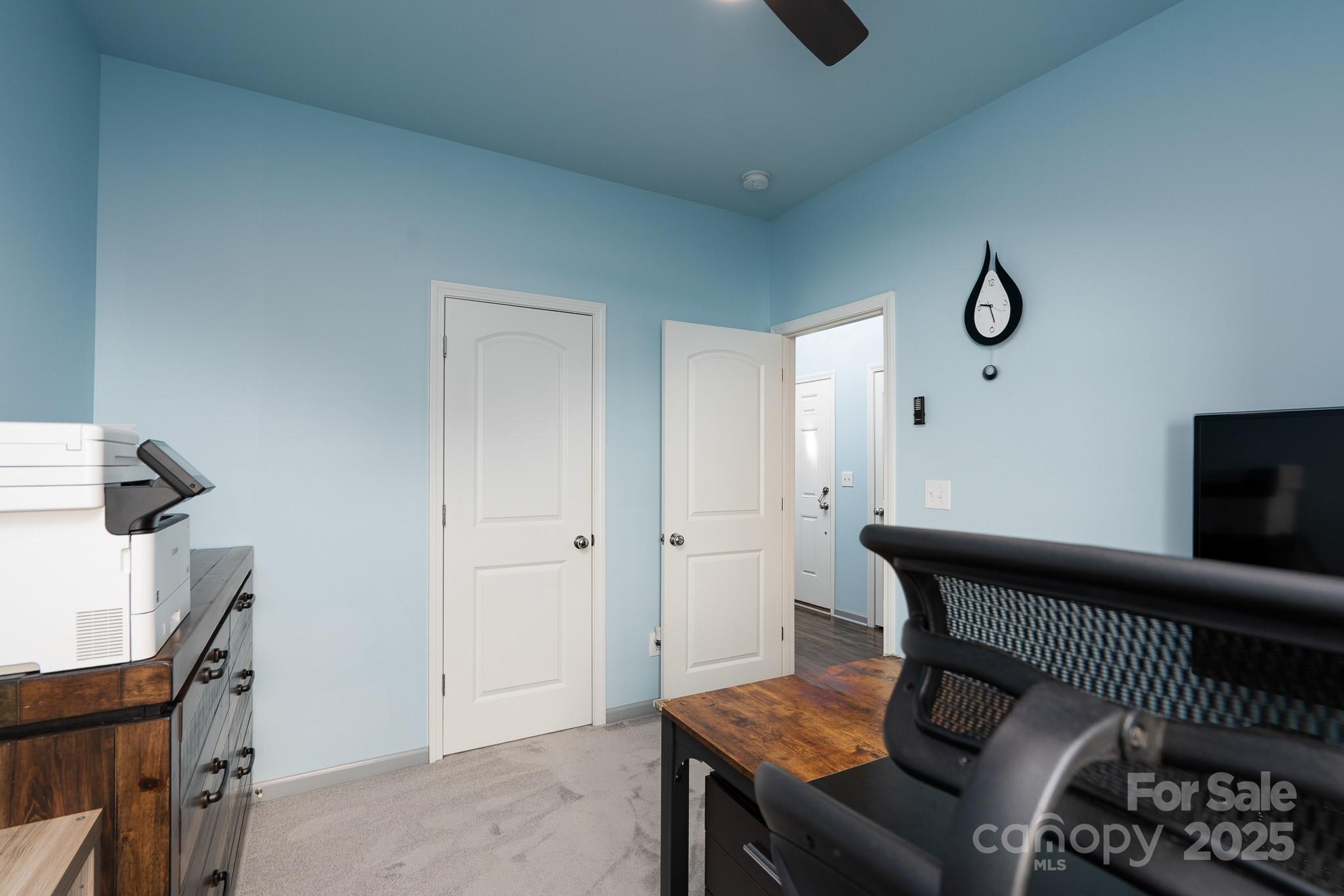 202 Paradise Hills Circle Property Photo 24