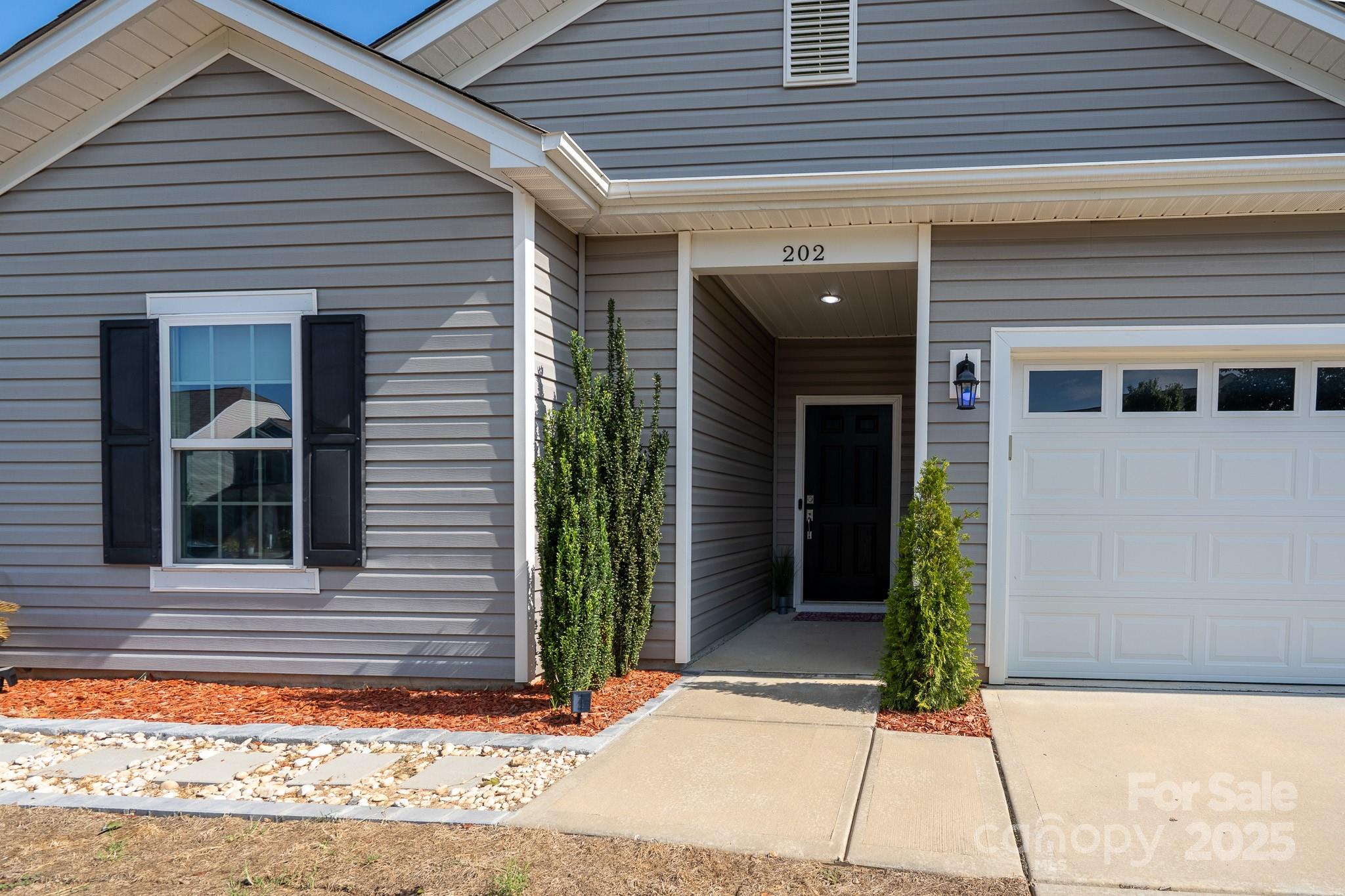 202 Paradise Hills Circle Property Photo 26