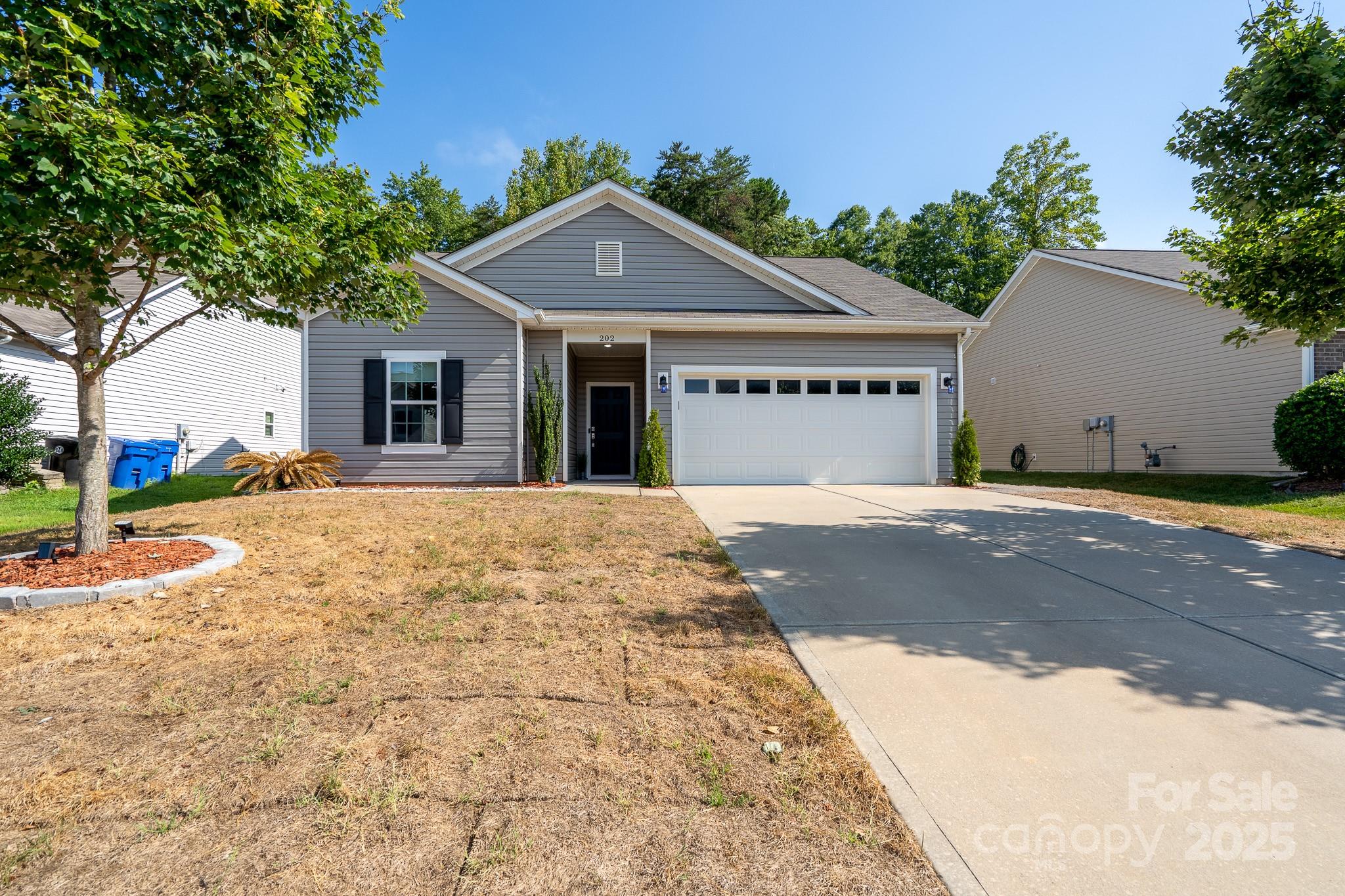 202 Paradise Hills Circle Property Photo 27