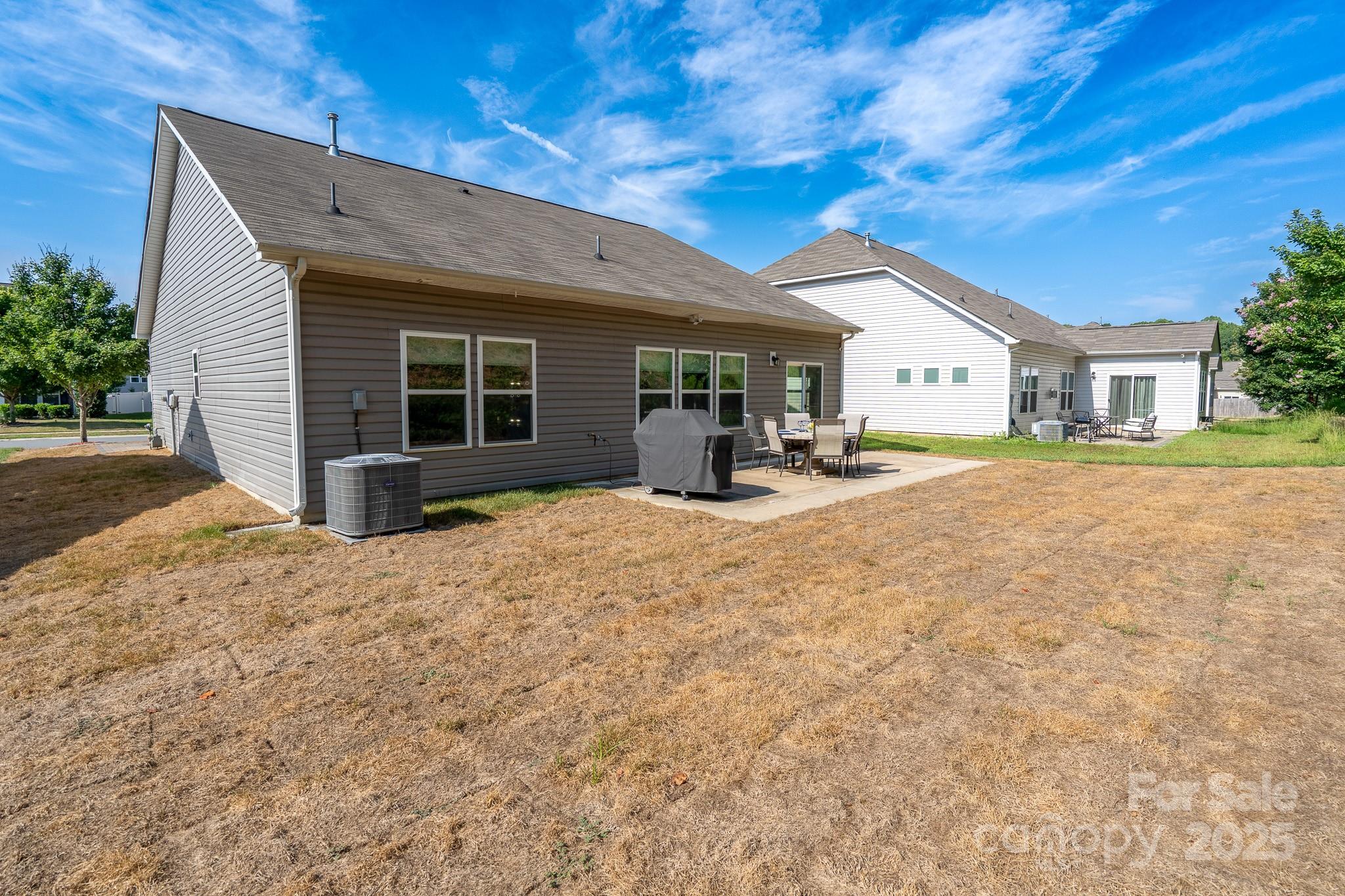 202 Paradise Hills Circle Property Photo 29