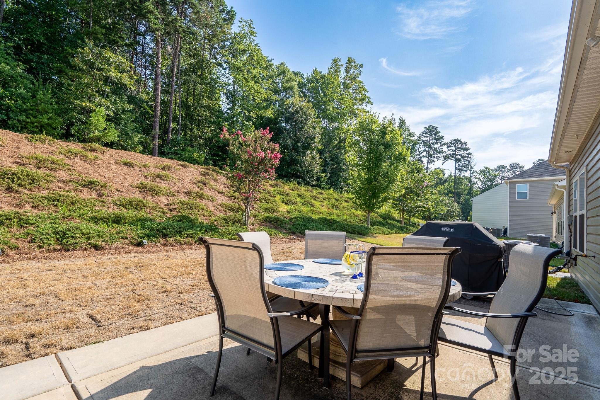 202 Paradise Hills Circle Property Photo 32