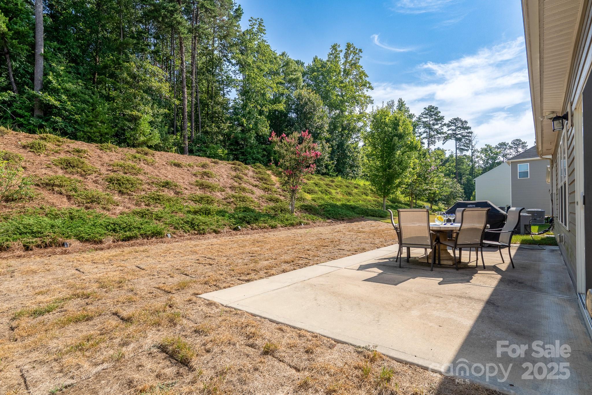 202 Paradise Hills Circle Property Photo 35