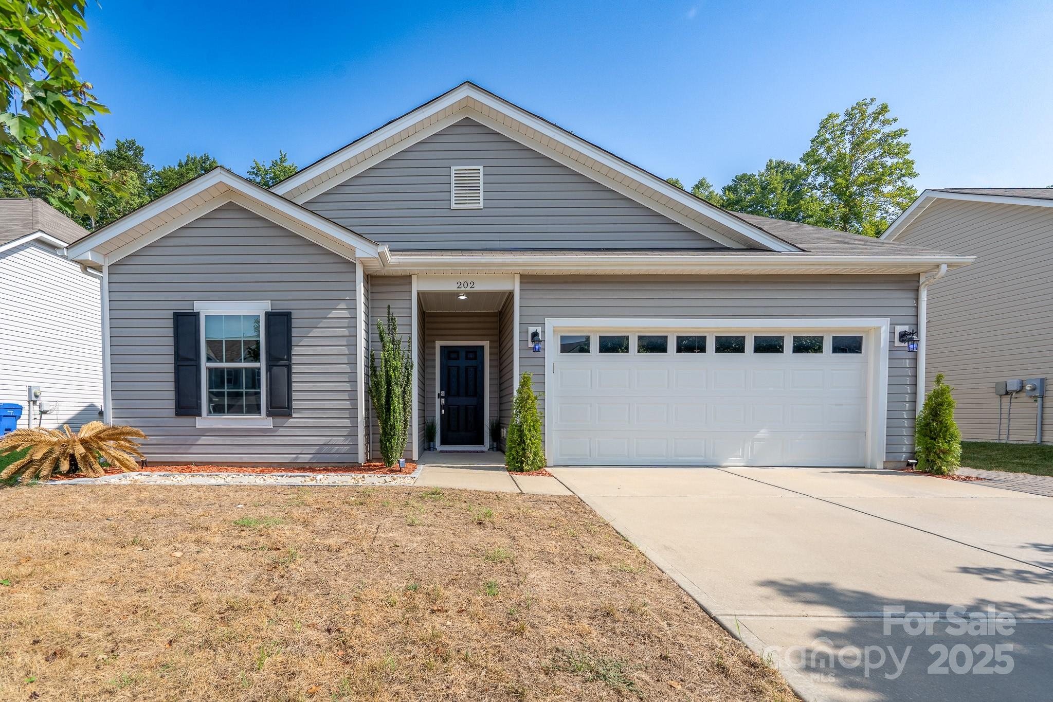 202 Paradise Hills Circle Property Photo 36