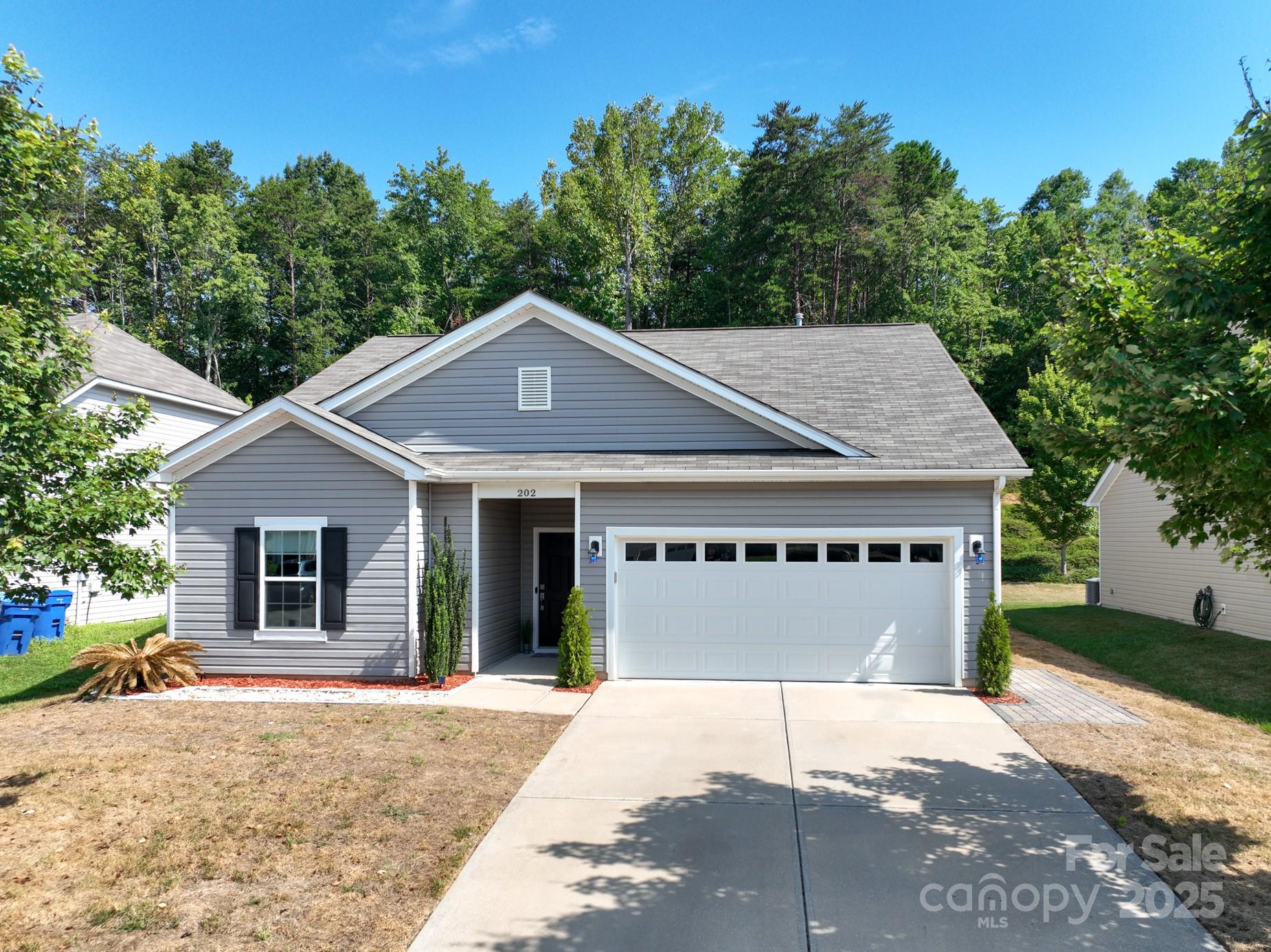 202 Paradise Hills Circle Property Photo 37