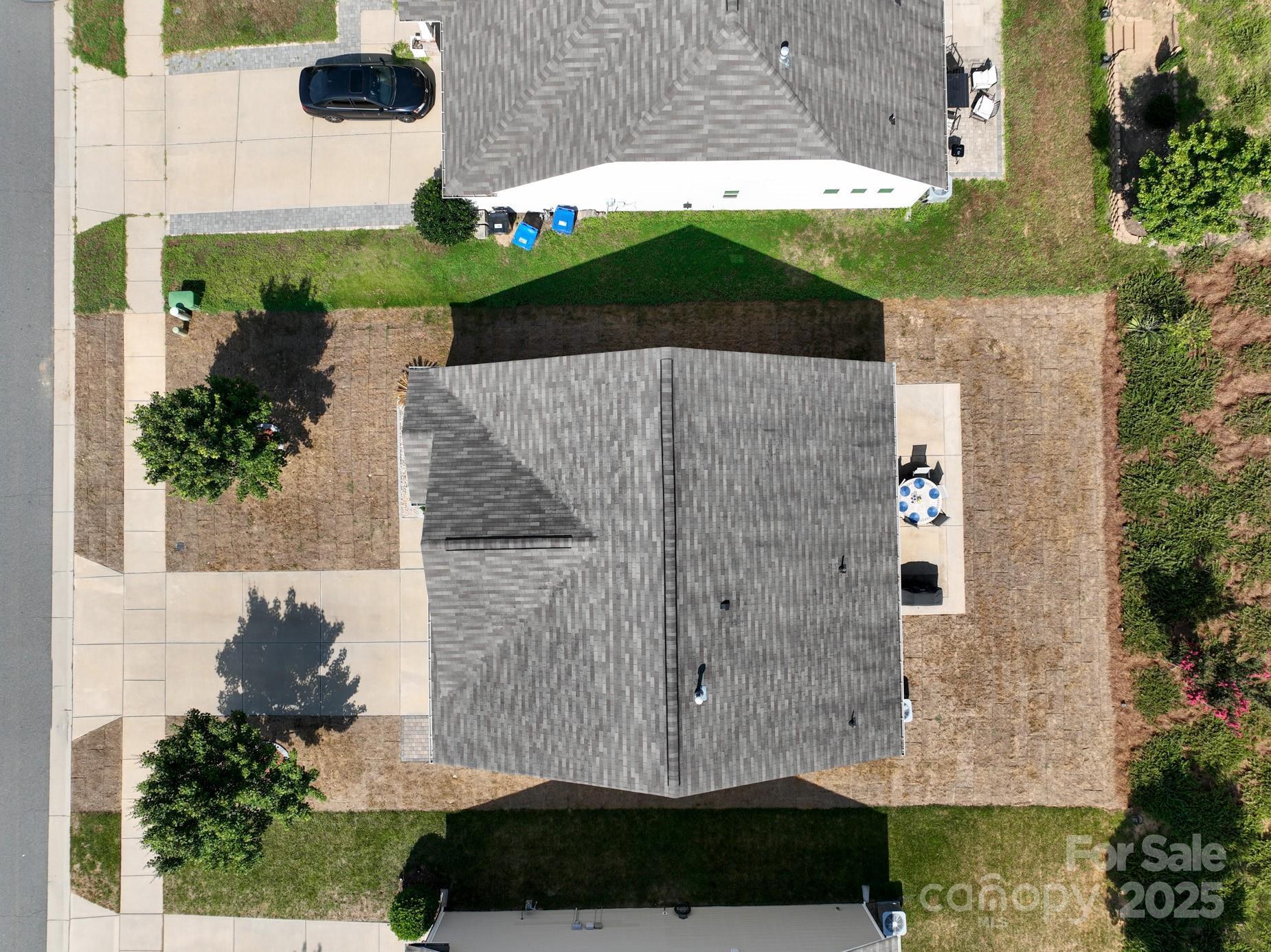 202 Paradise Hills Circle Property Photo 39