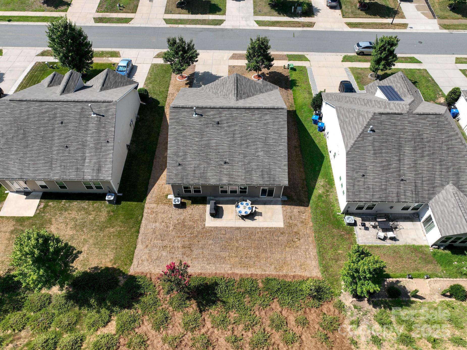 202 Paradise Hills Circle Property Photo 40