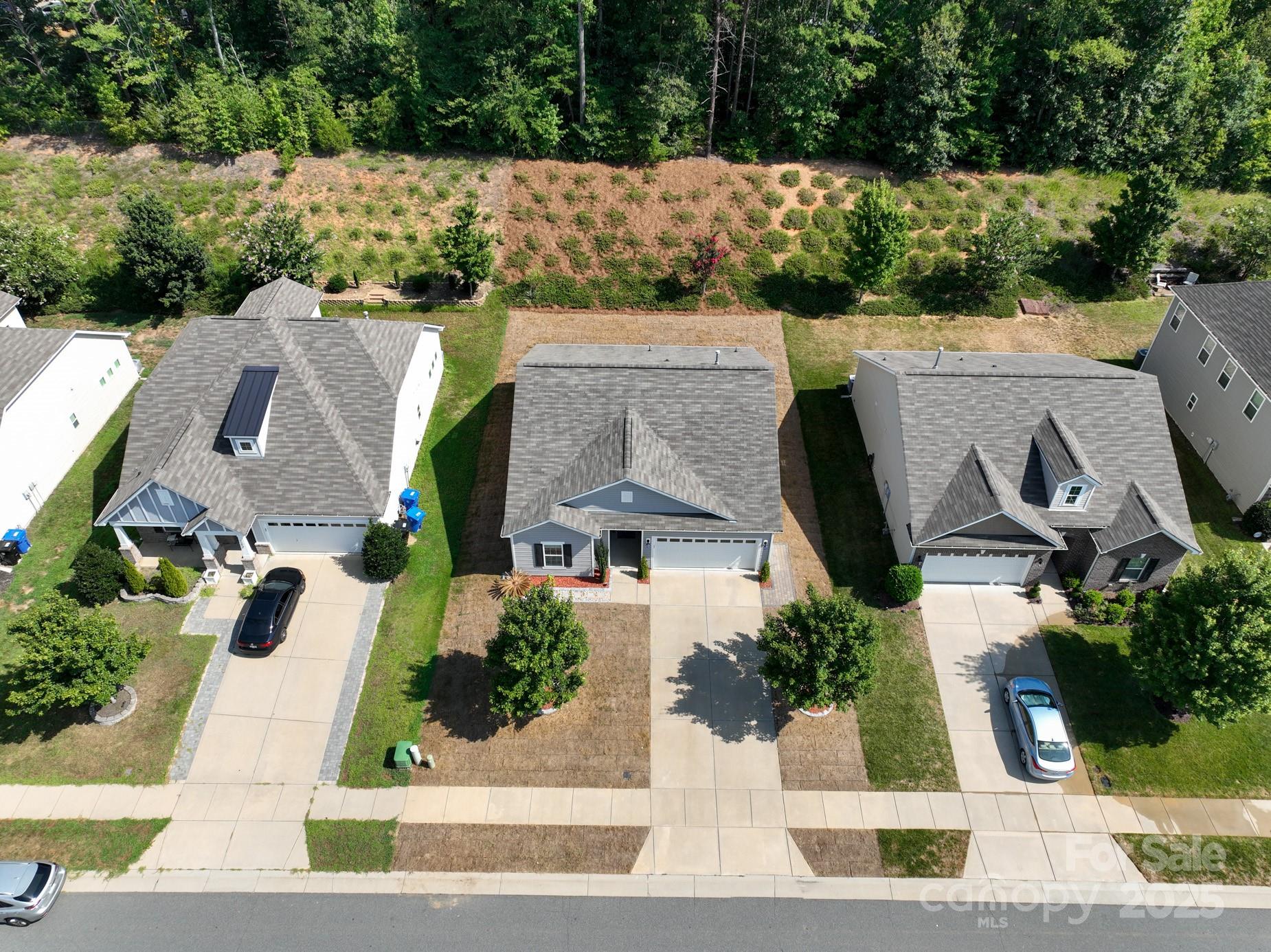 202 Paradise Hills Circle Property Photo 41