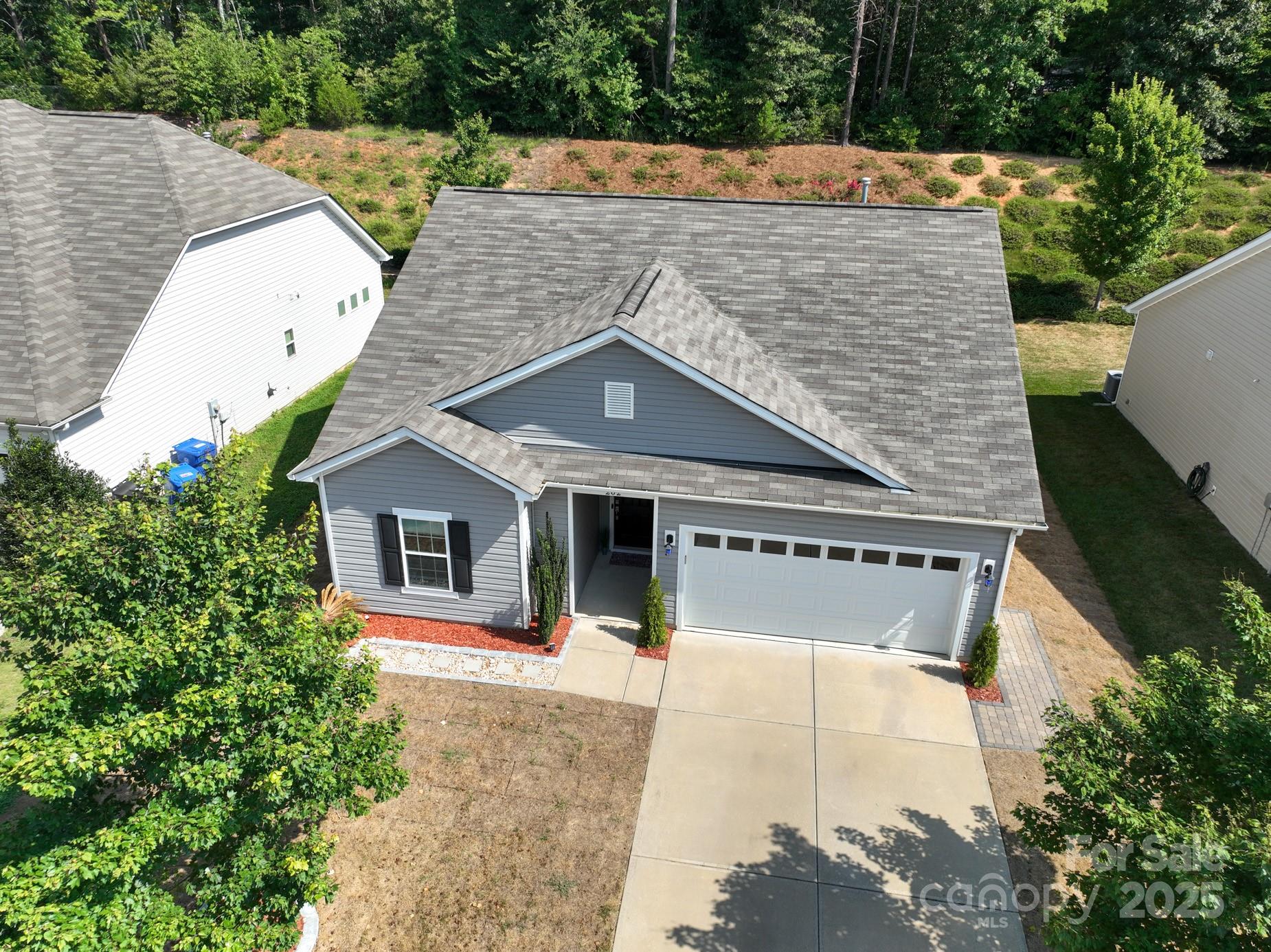 202 Paradise Hills Circle Property Photo 42