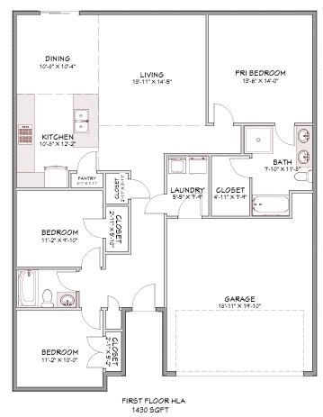 202 Paradise Hills Circle Property Photo 43