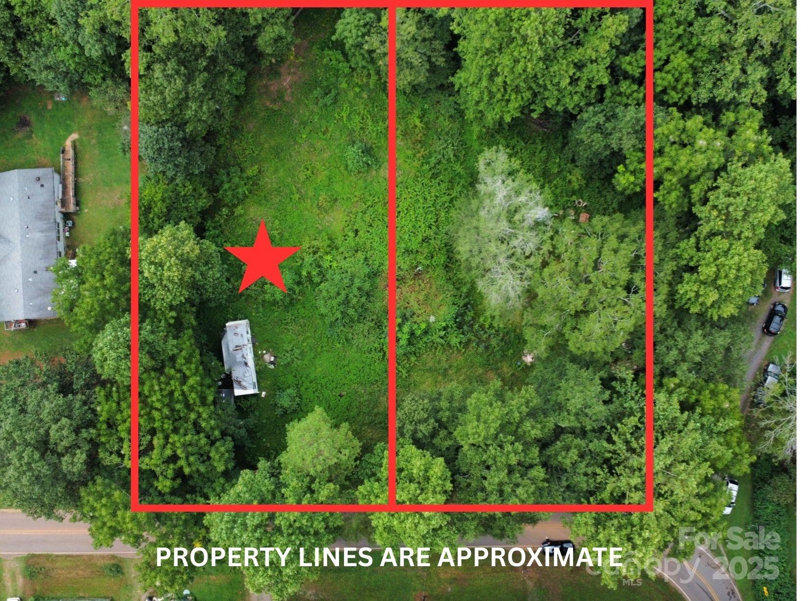 000 Betterbrook Lane Property Photo 1