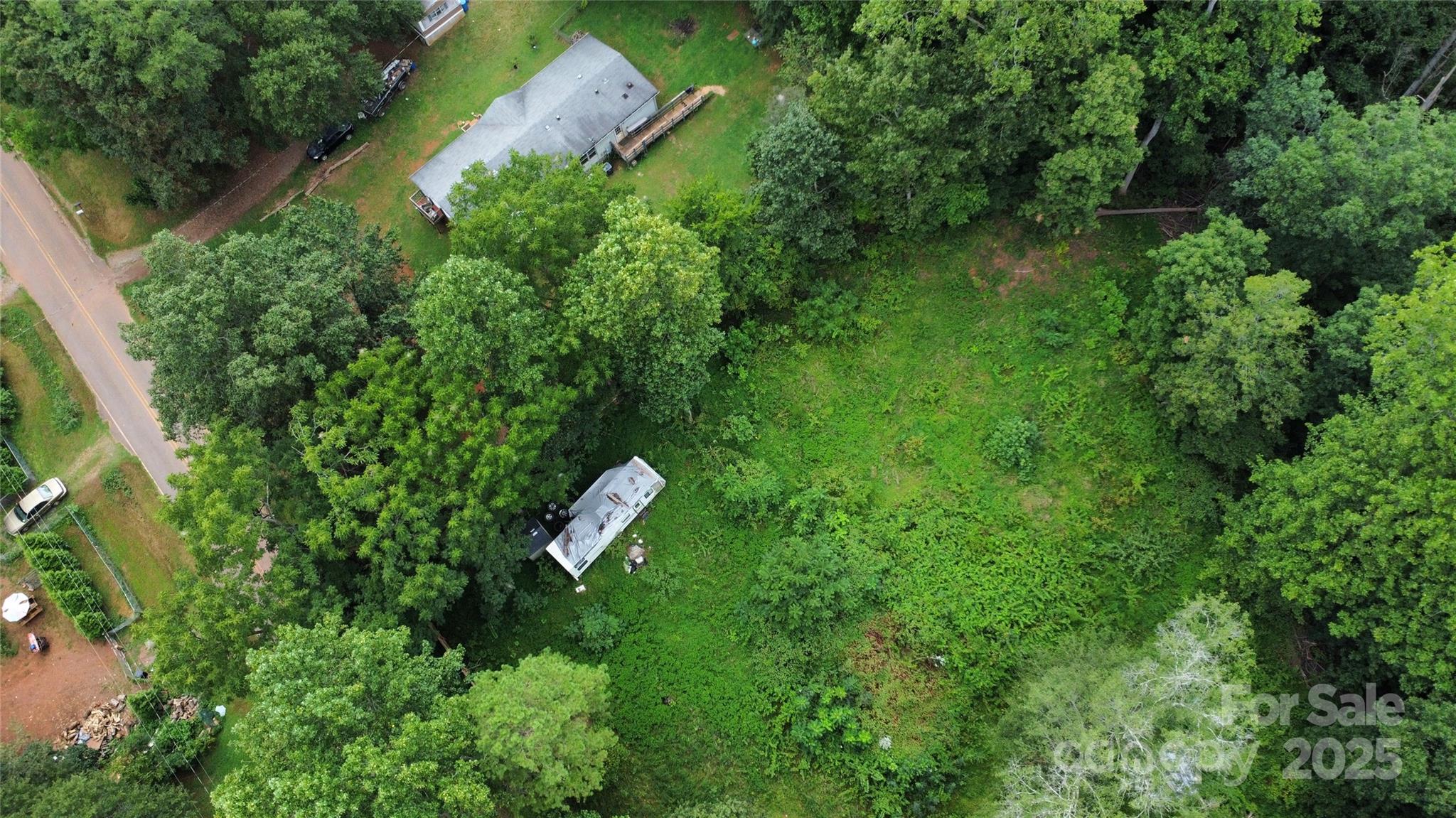 000 Betterbrook Lane Property Photo 2