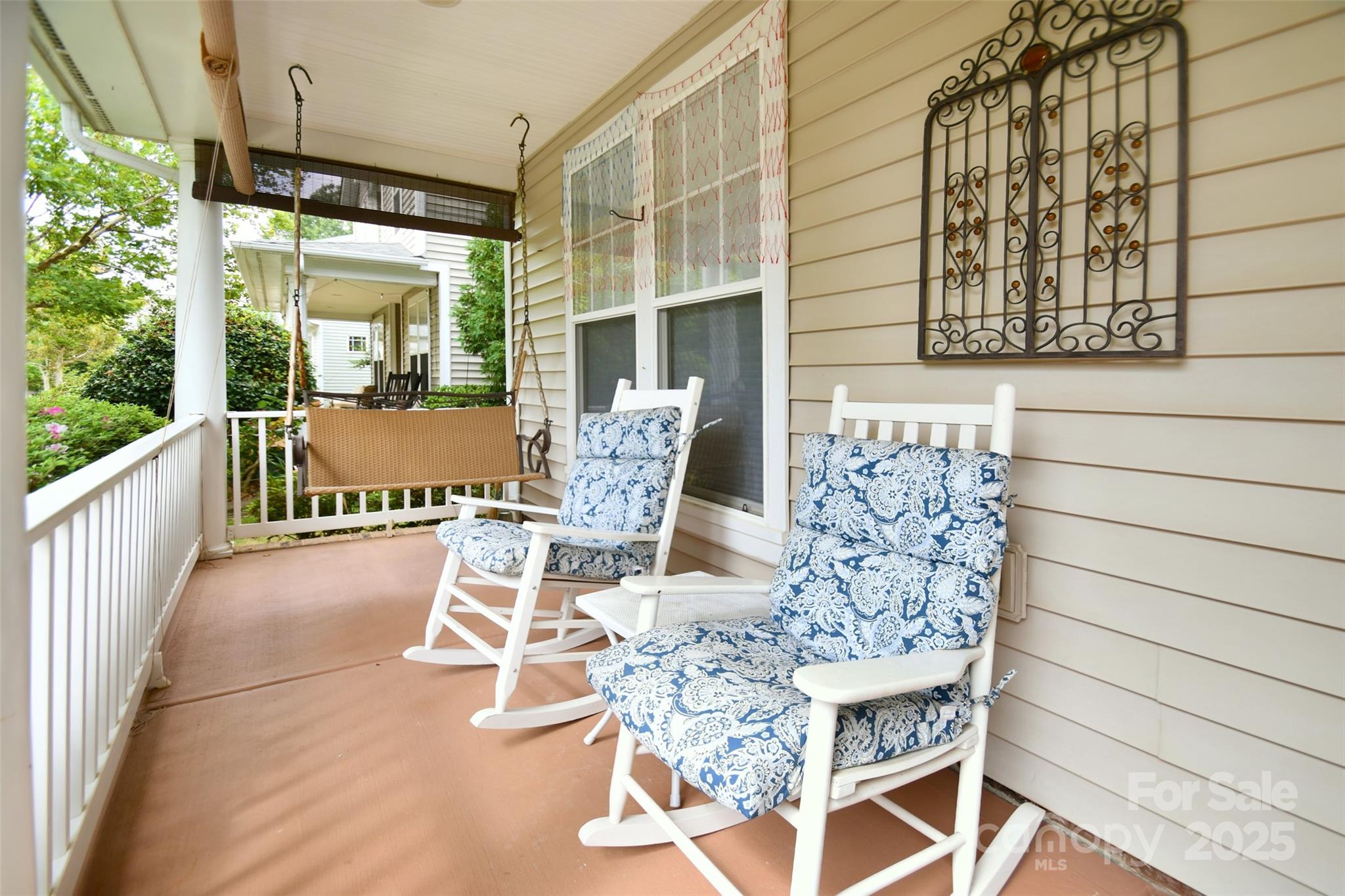 14908 Carbert Lane Property Photo 3